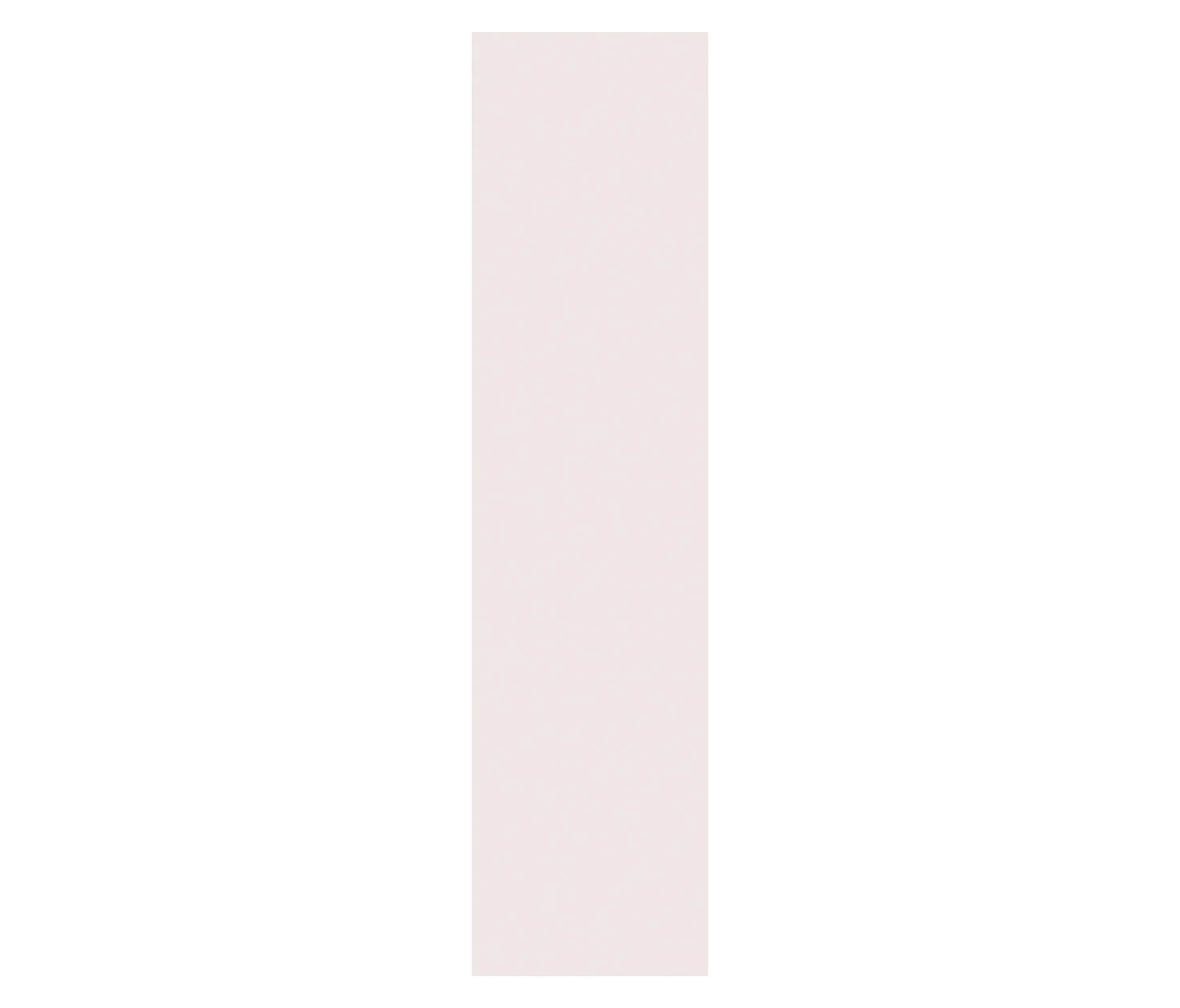 Appiani - Lingotto White Violet