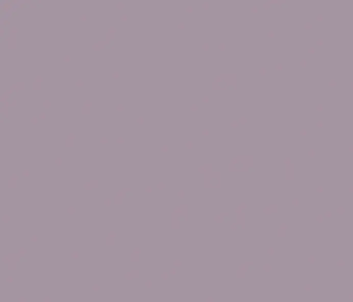 Appiani - Lingotto Violet