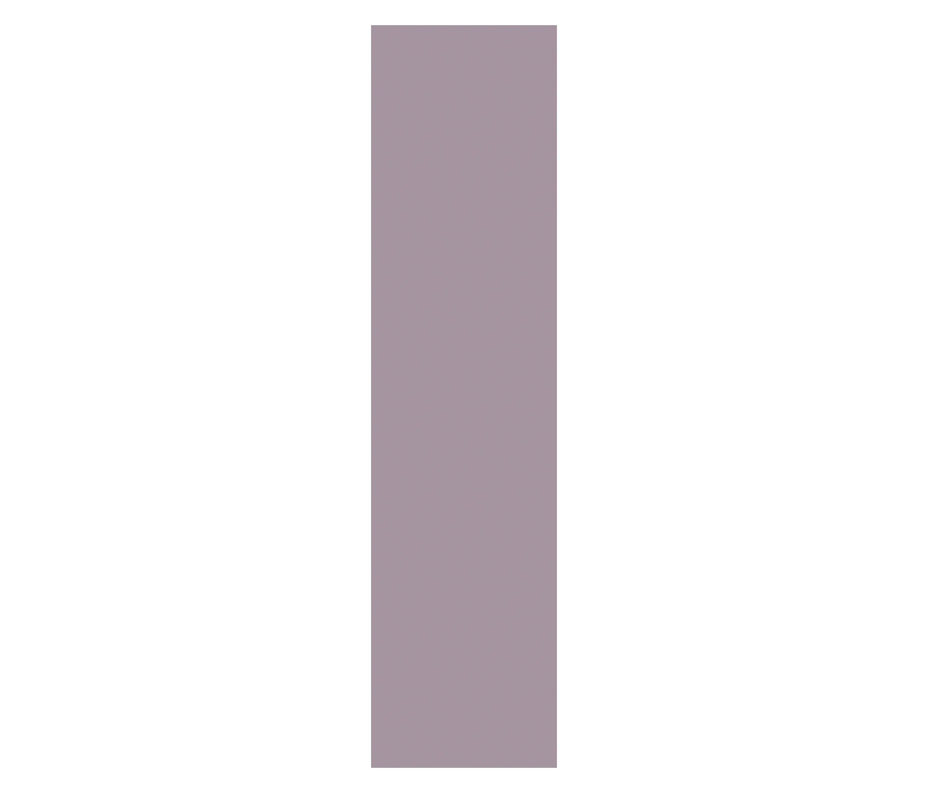 Appiani - Lingotto Violet