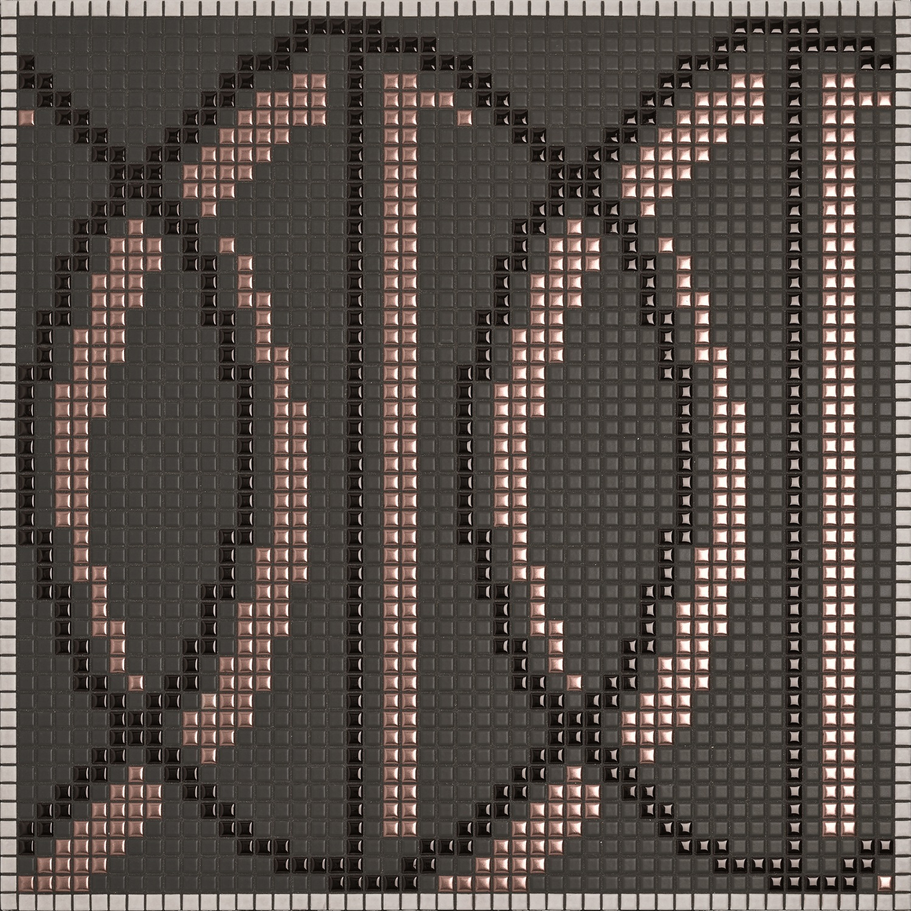 Display product Allure Grace from manufacturer Appiani