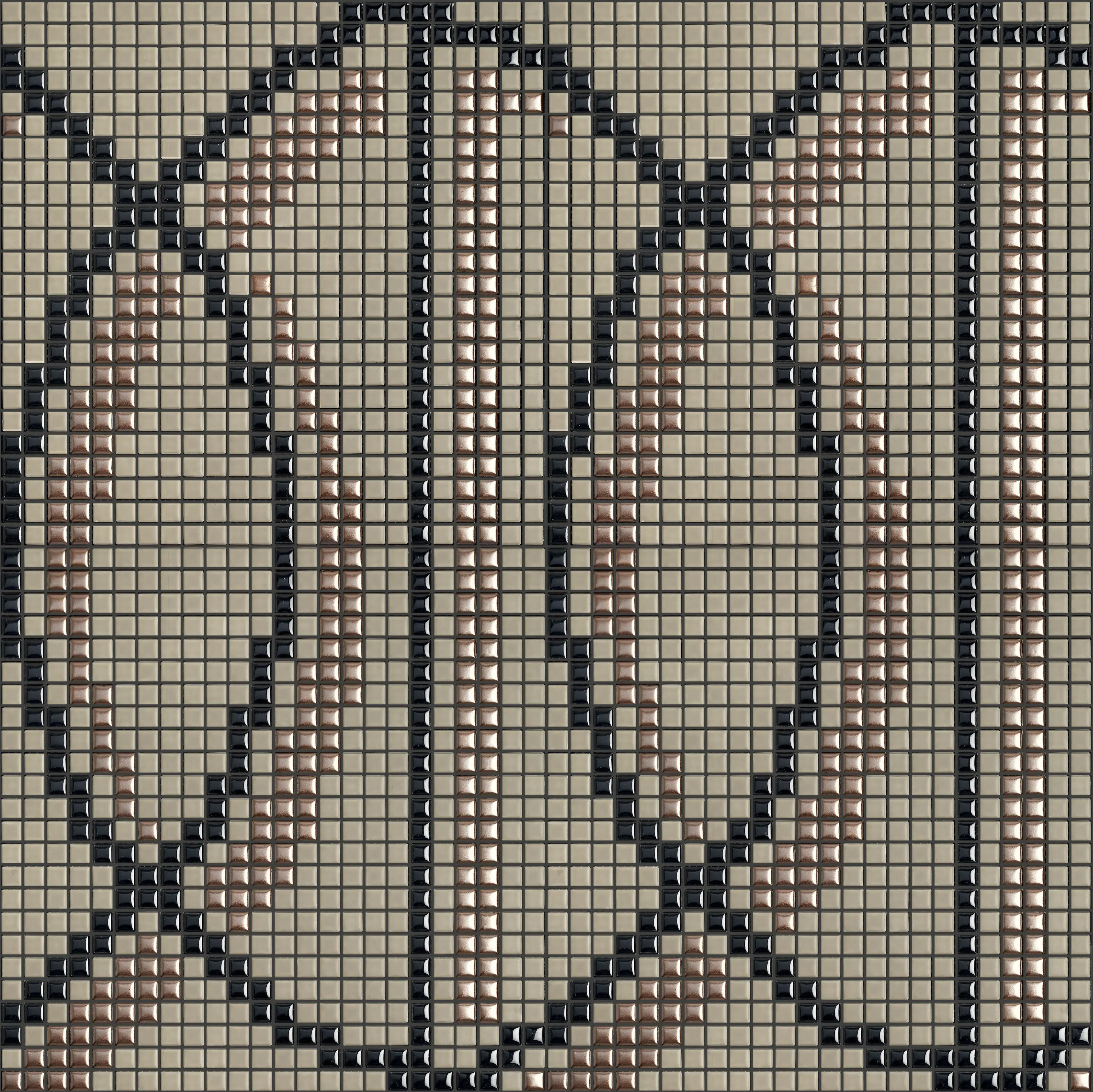 Appiani - Allure Grace