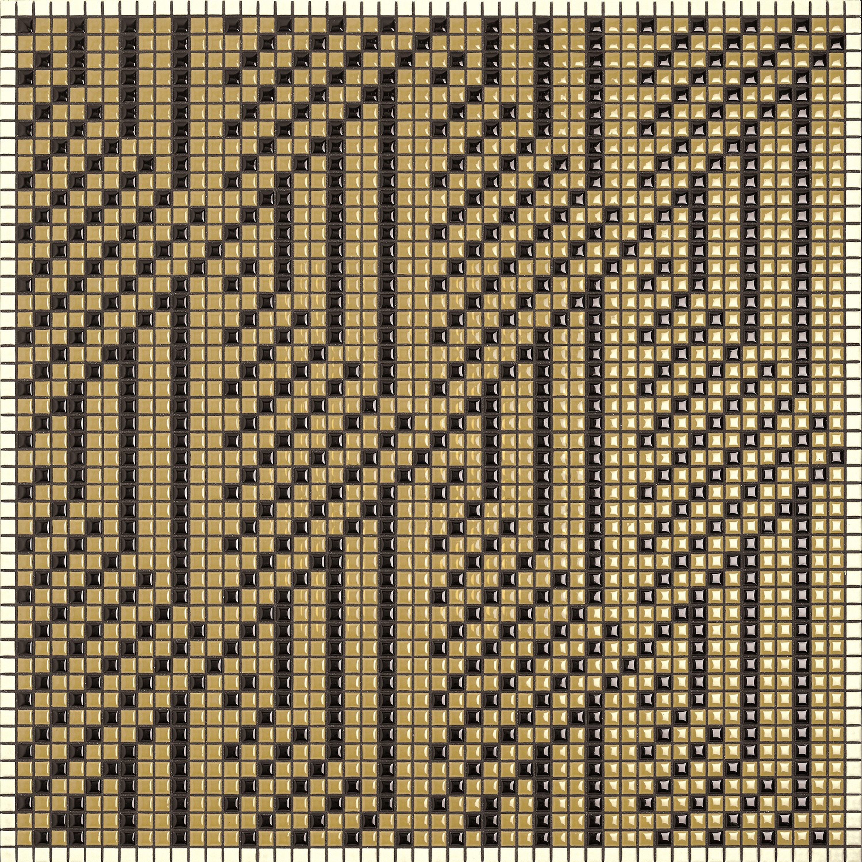 Display product Allure Marlene from manufacturer Appiani