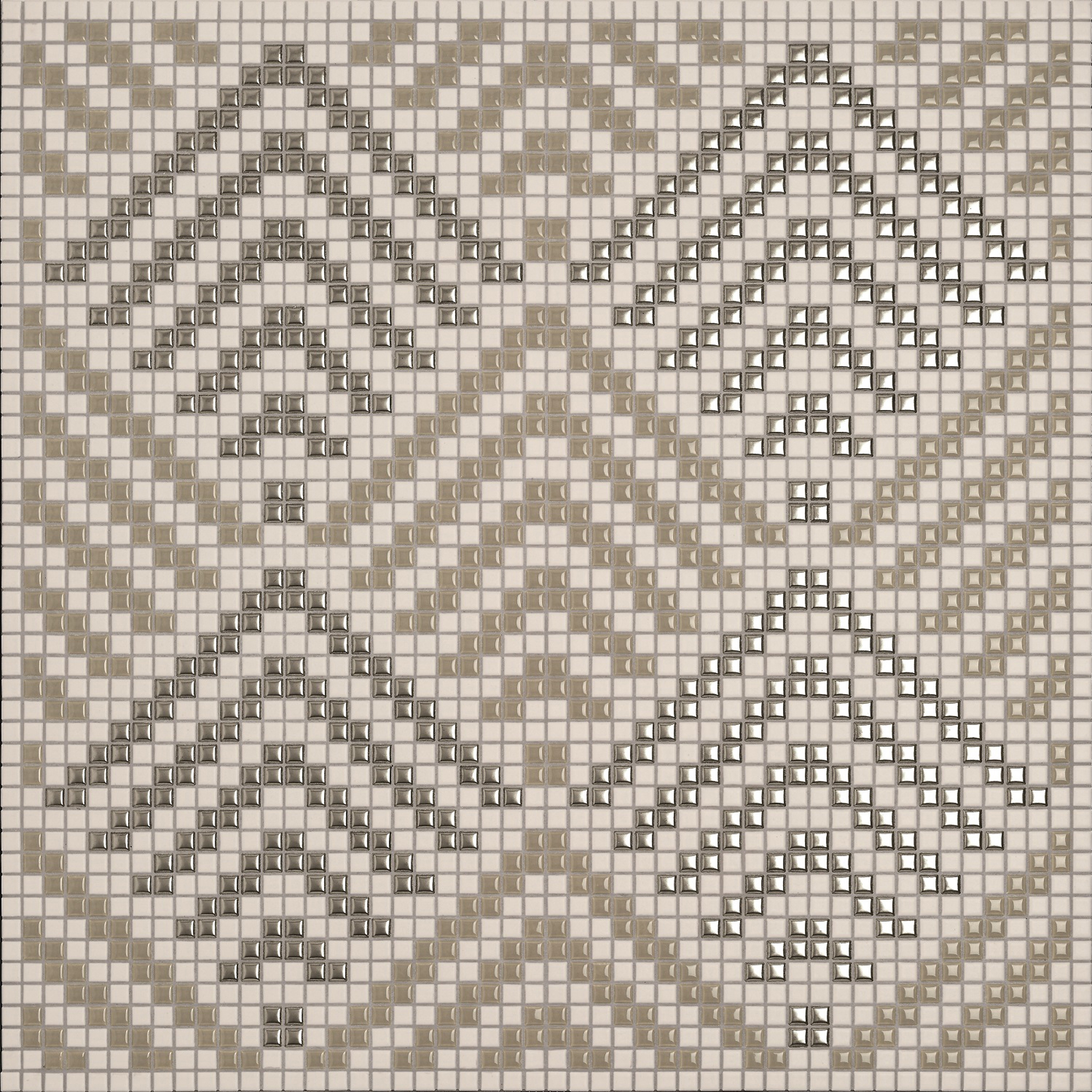 Display product Allure Peggy from manufacturer Appiani