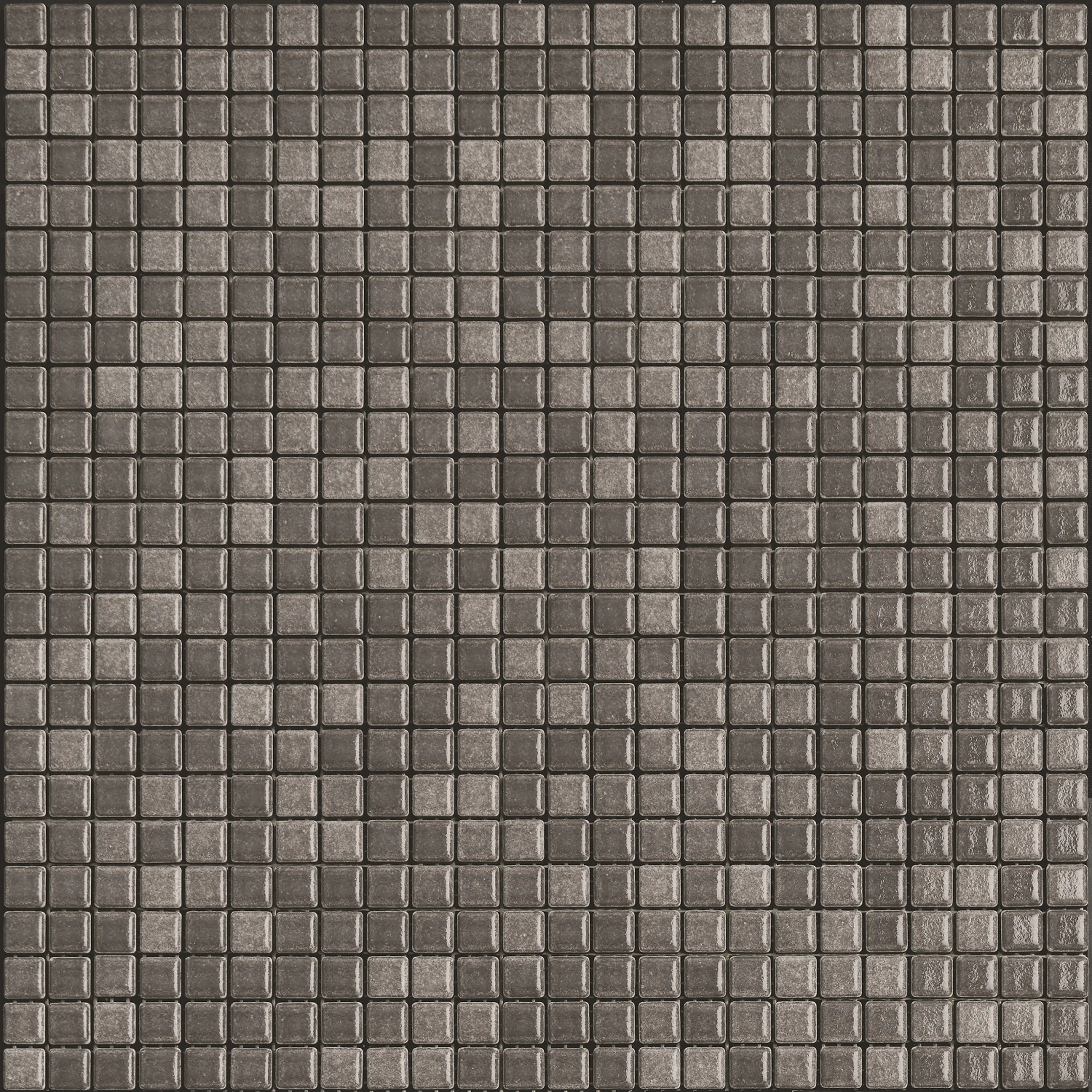 Appiani - Anthologhia MOS 4004