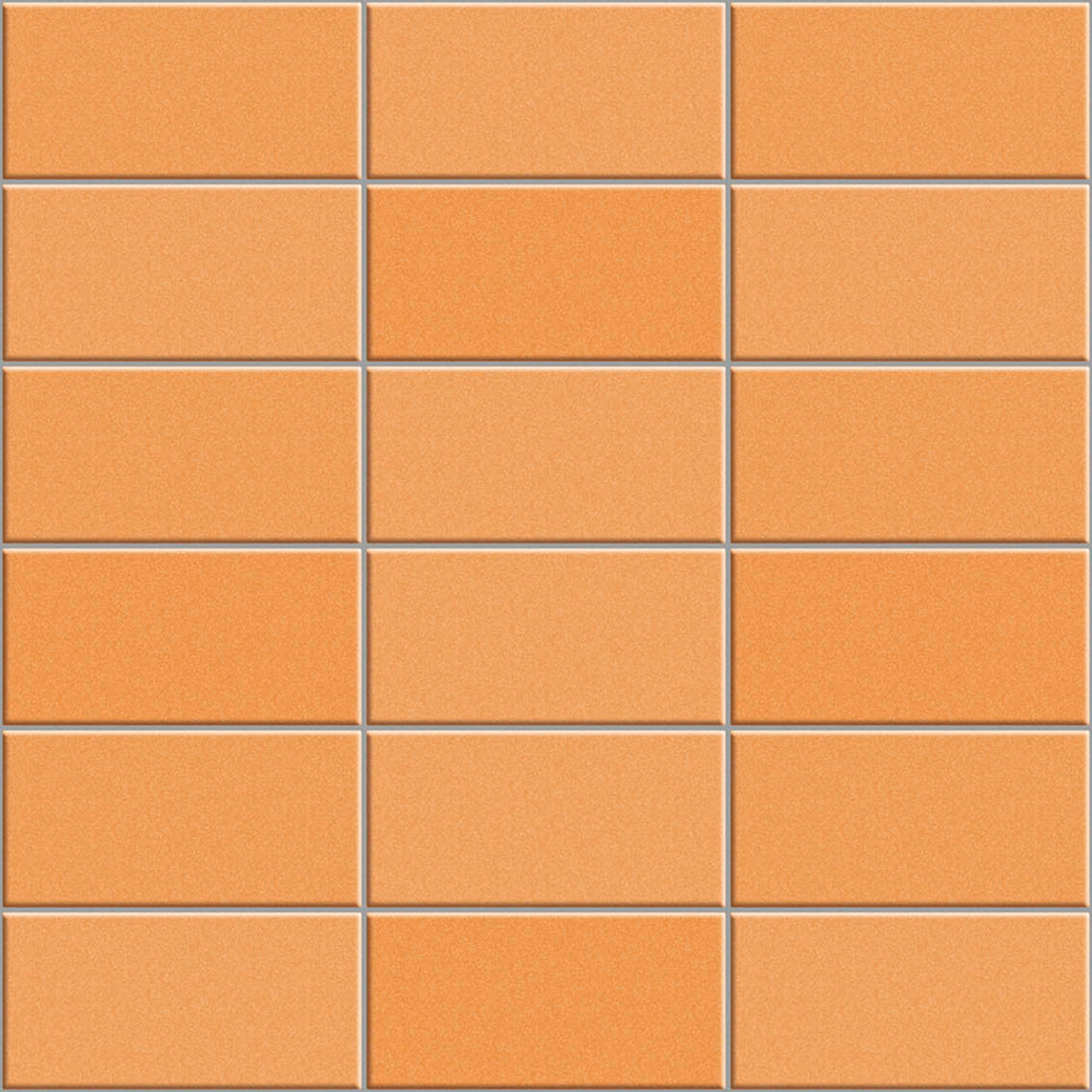 Anthologhia MOS 2001