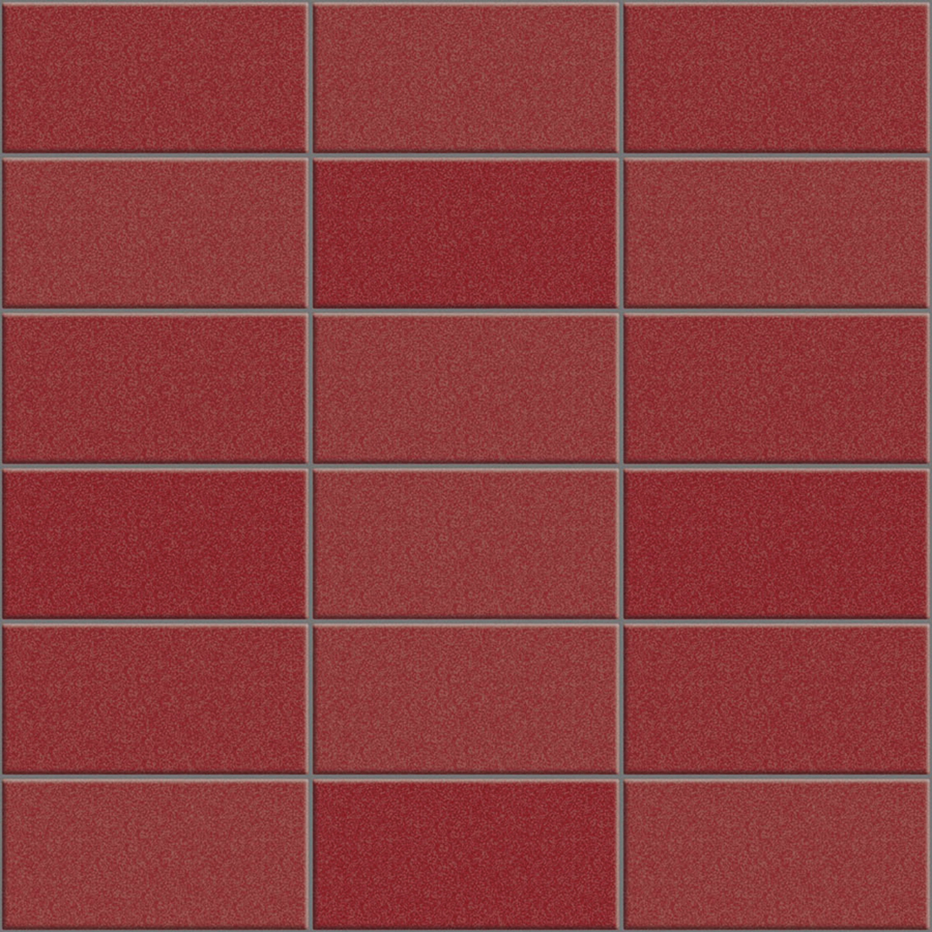 Anthologhia MOS 2005