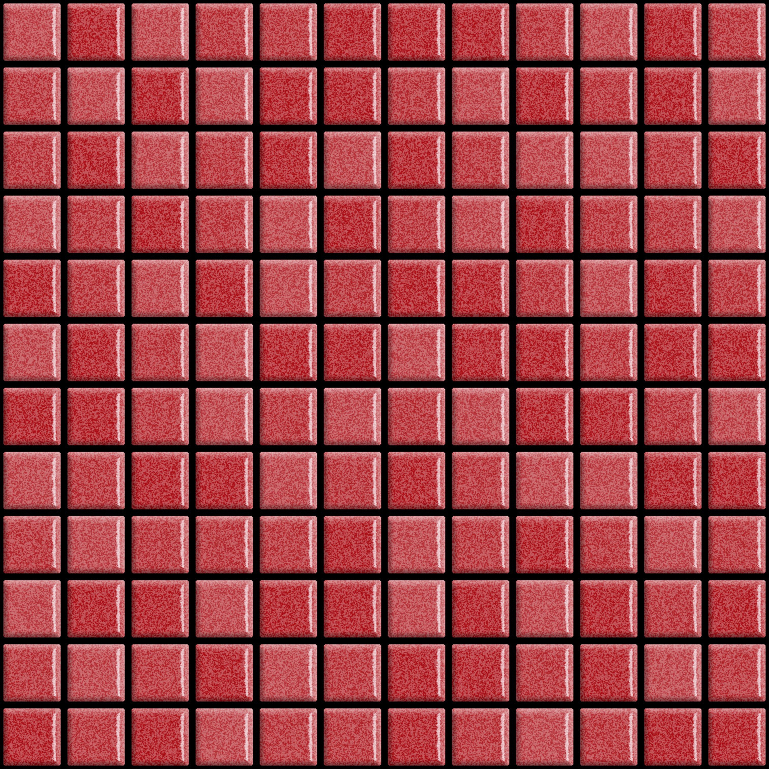 Anthologhia MOS 7005