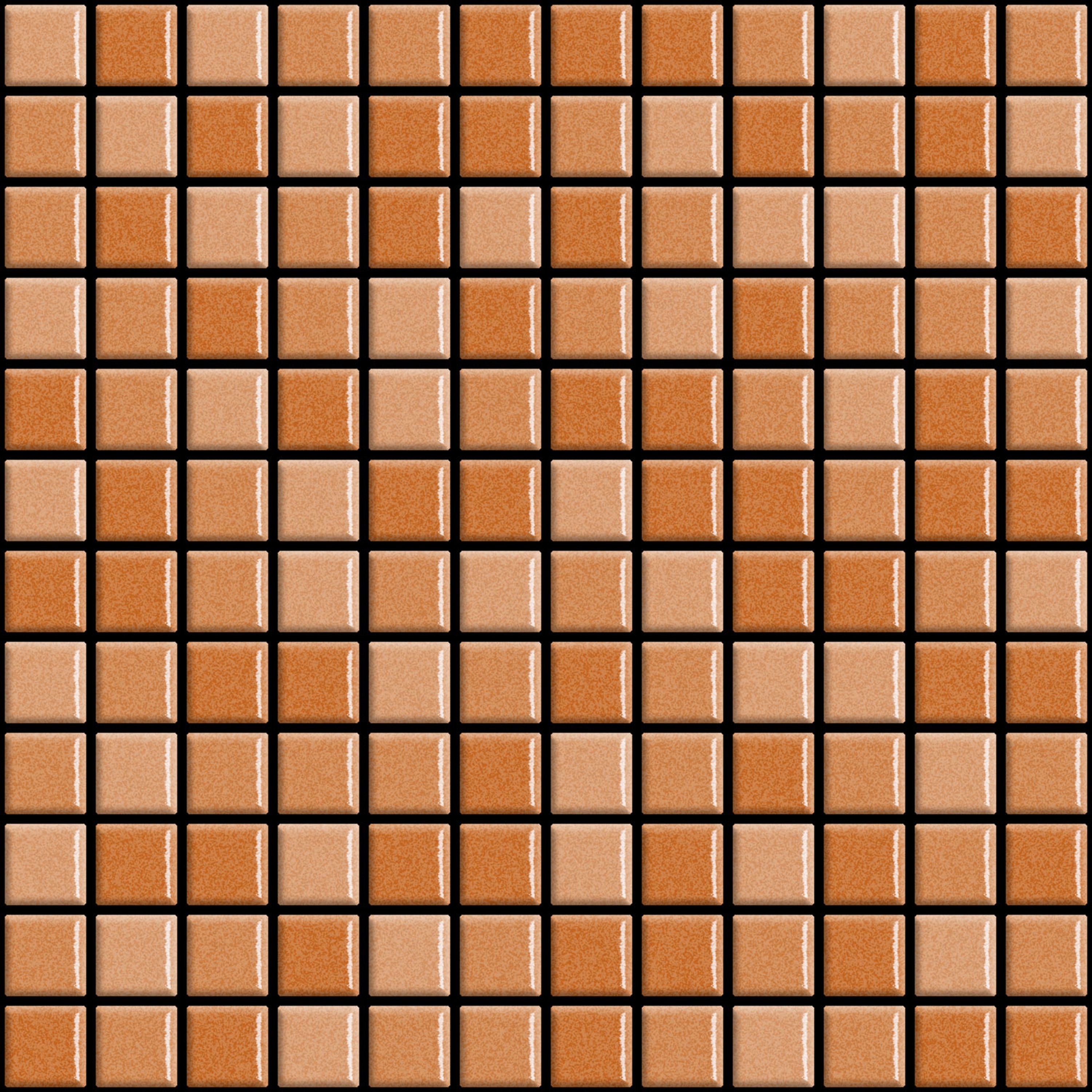 Anthologhia MOS 7020