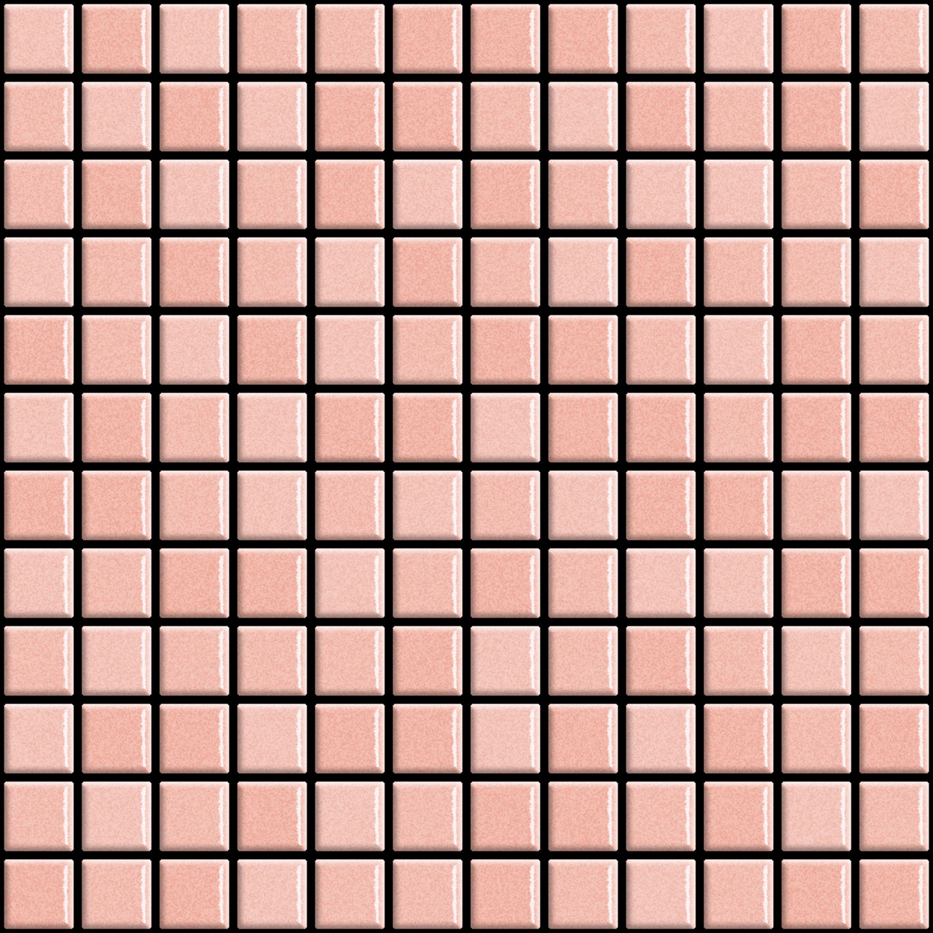 Anthologhia MOS 7003