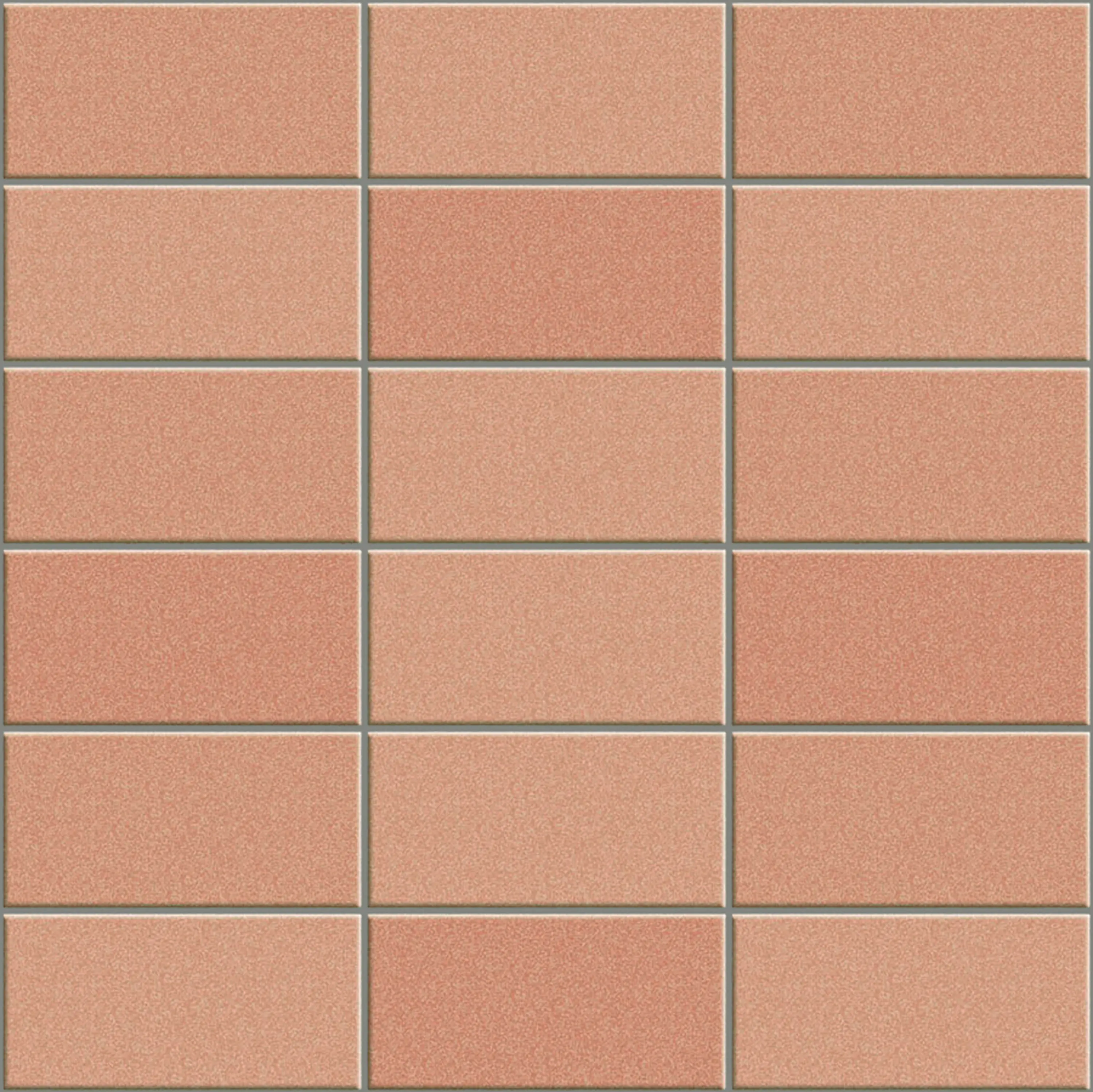 Appiani - Anthologhia MOS 2031