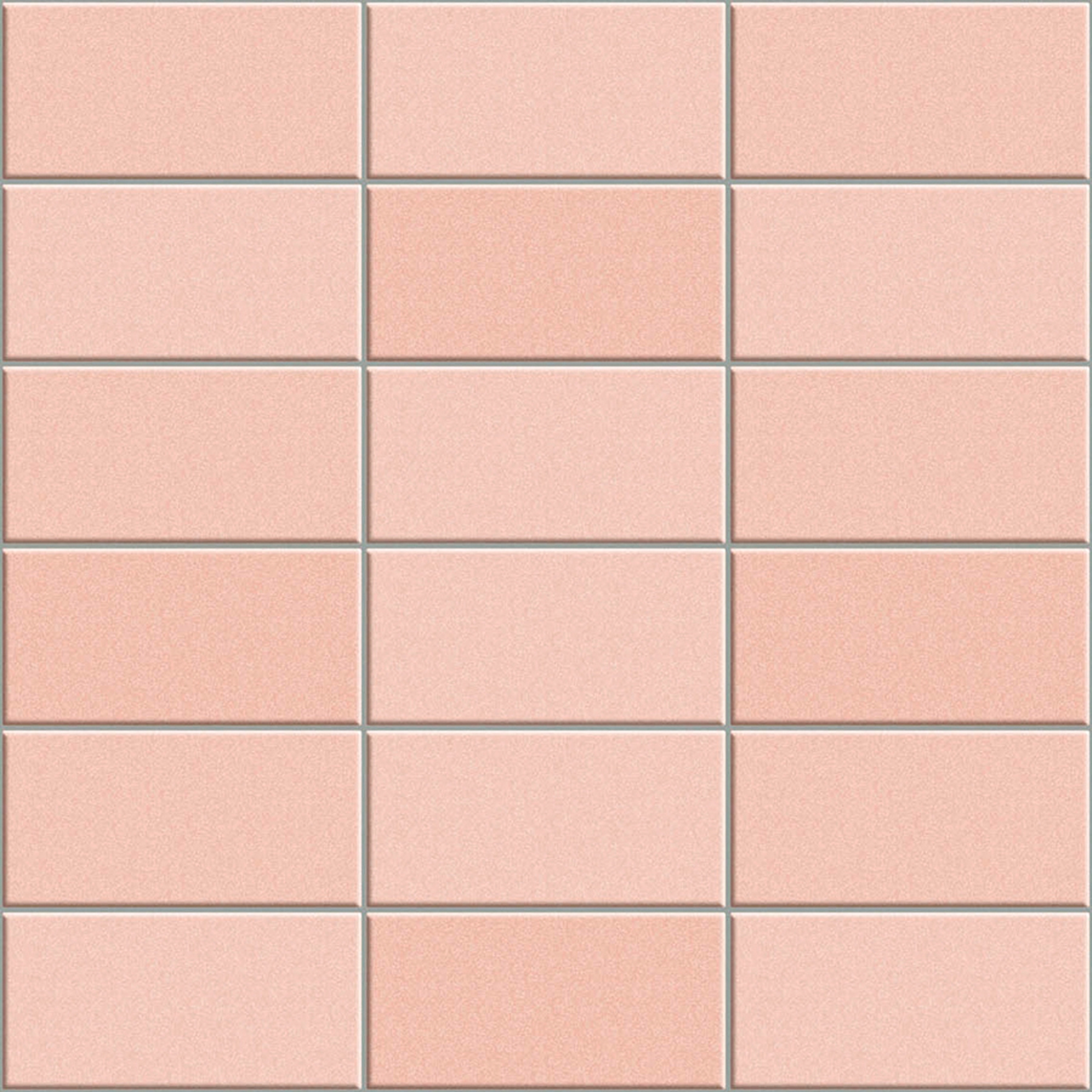 Anthologhia MOS 2003