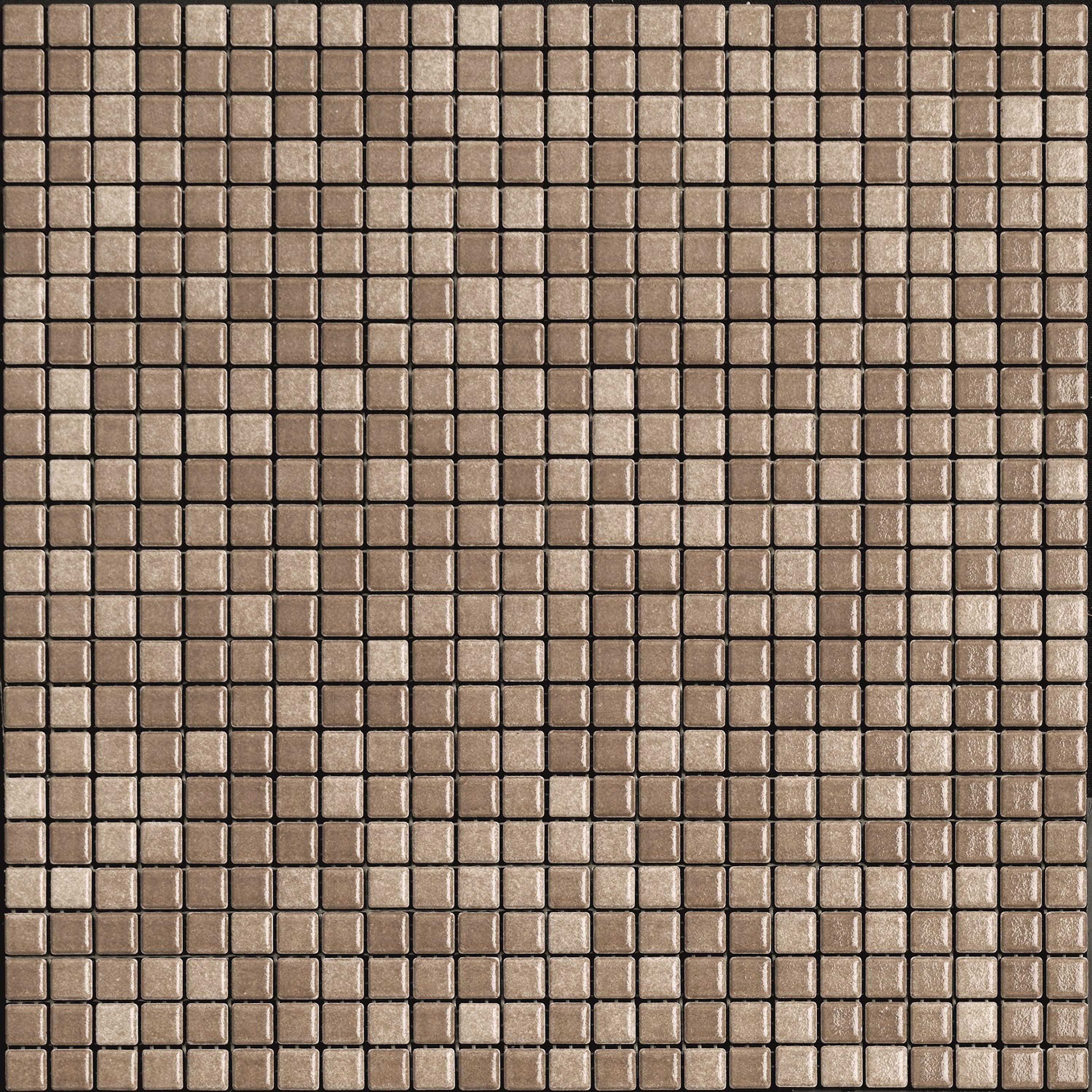 Anthologhia MOS 4027