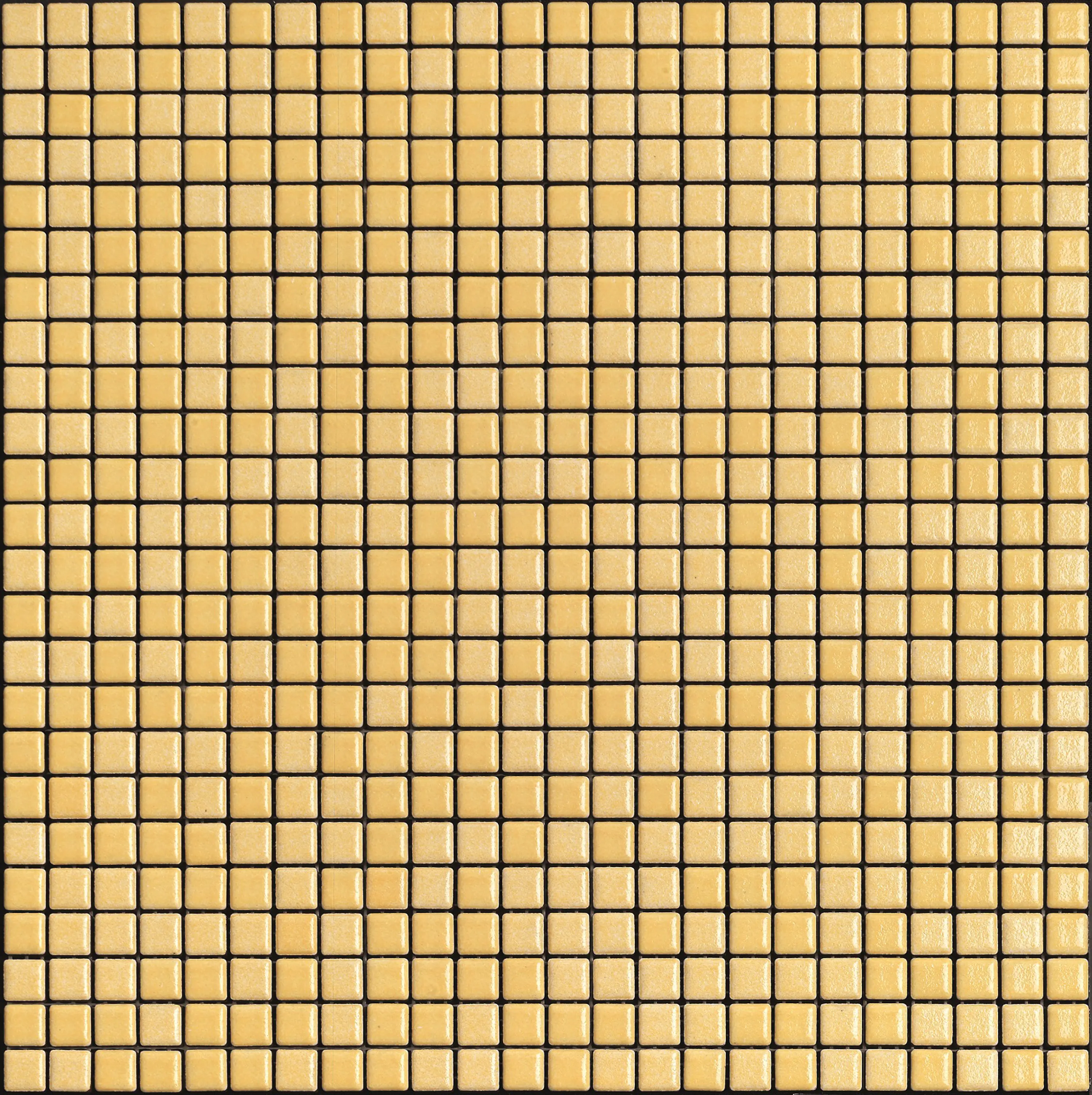 Appiani - Anthologhia MOS 4029