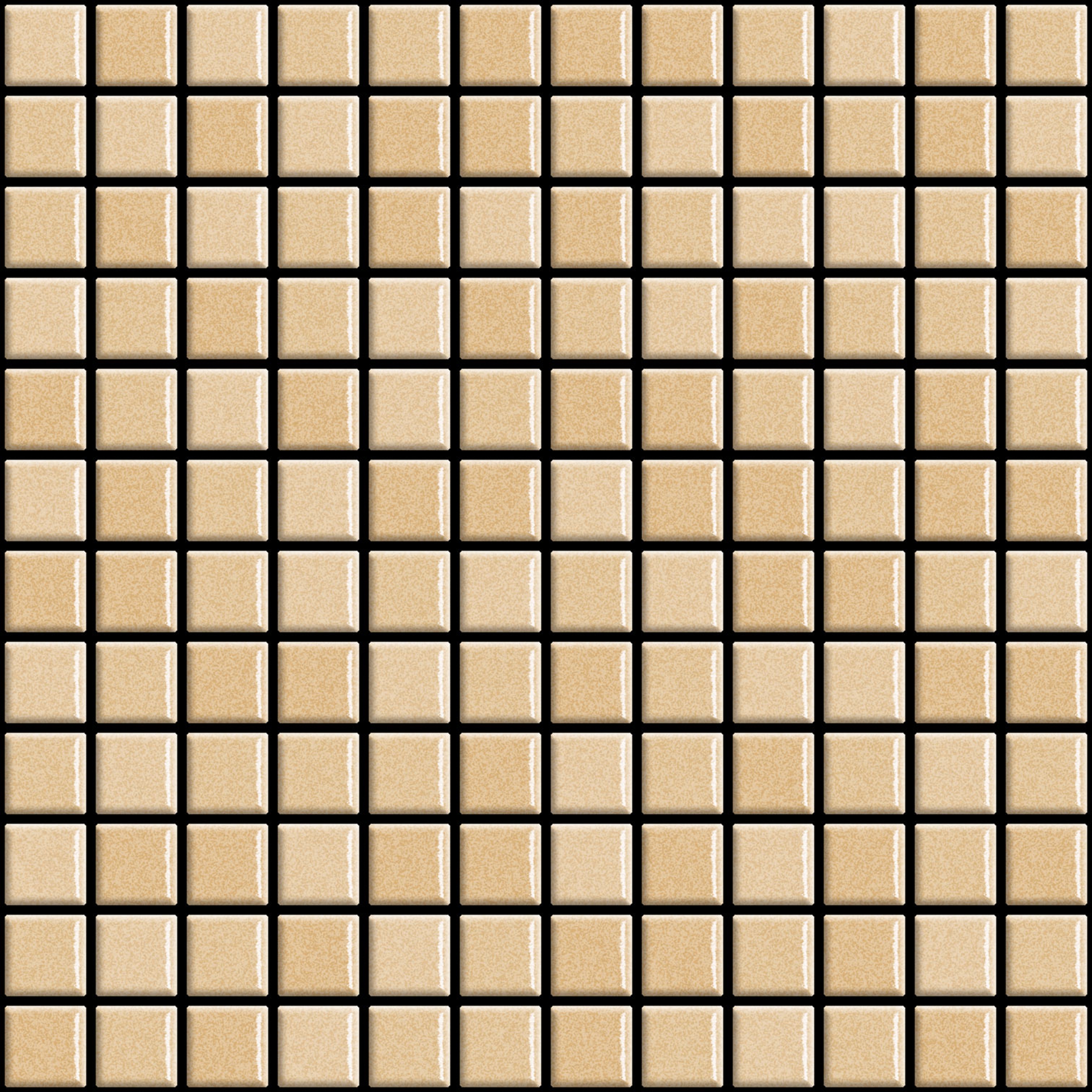 Anthologhia MOS 7007