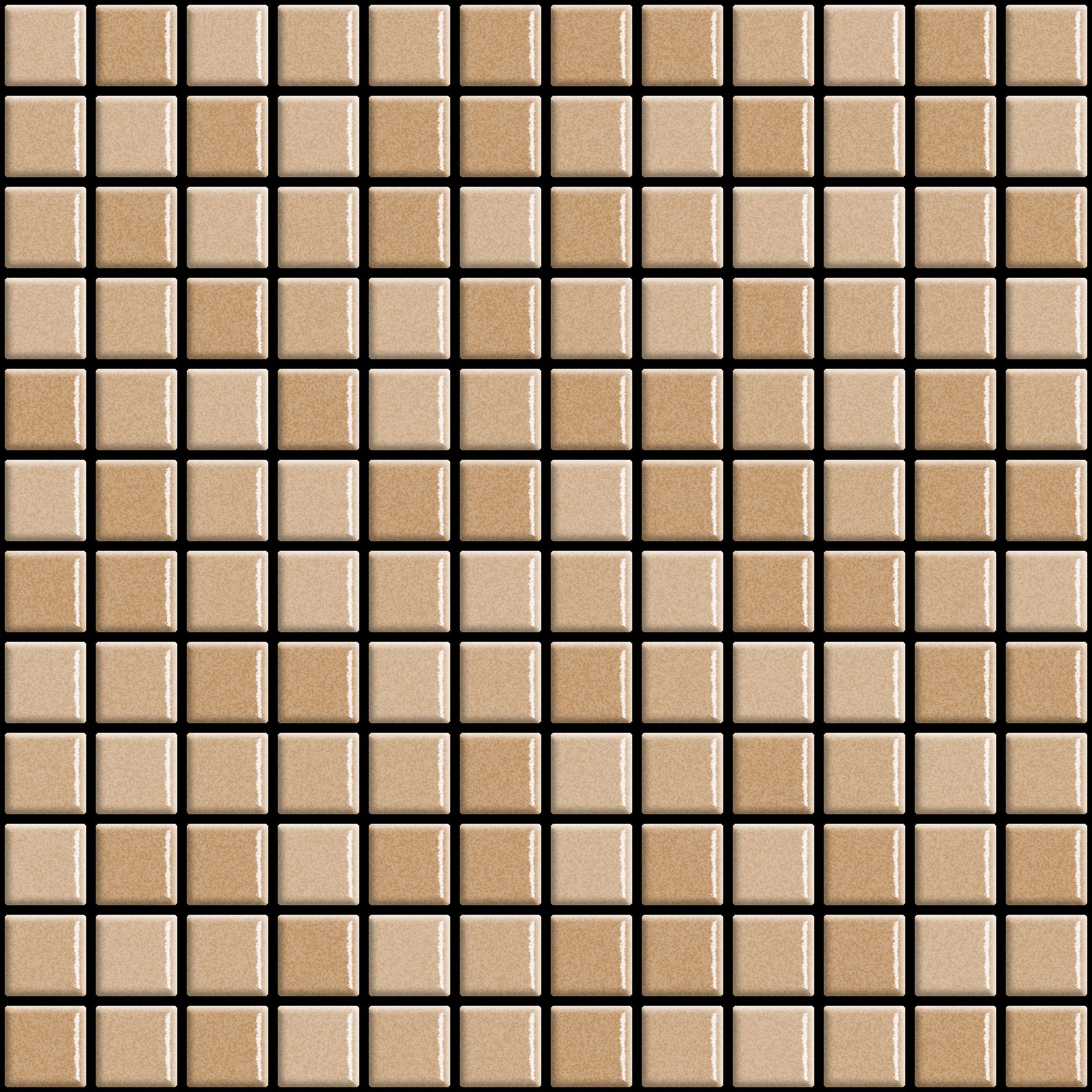 Anthologhia MOS 7008