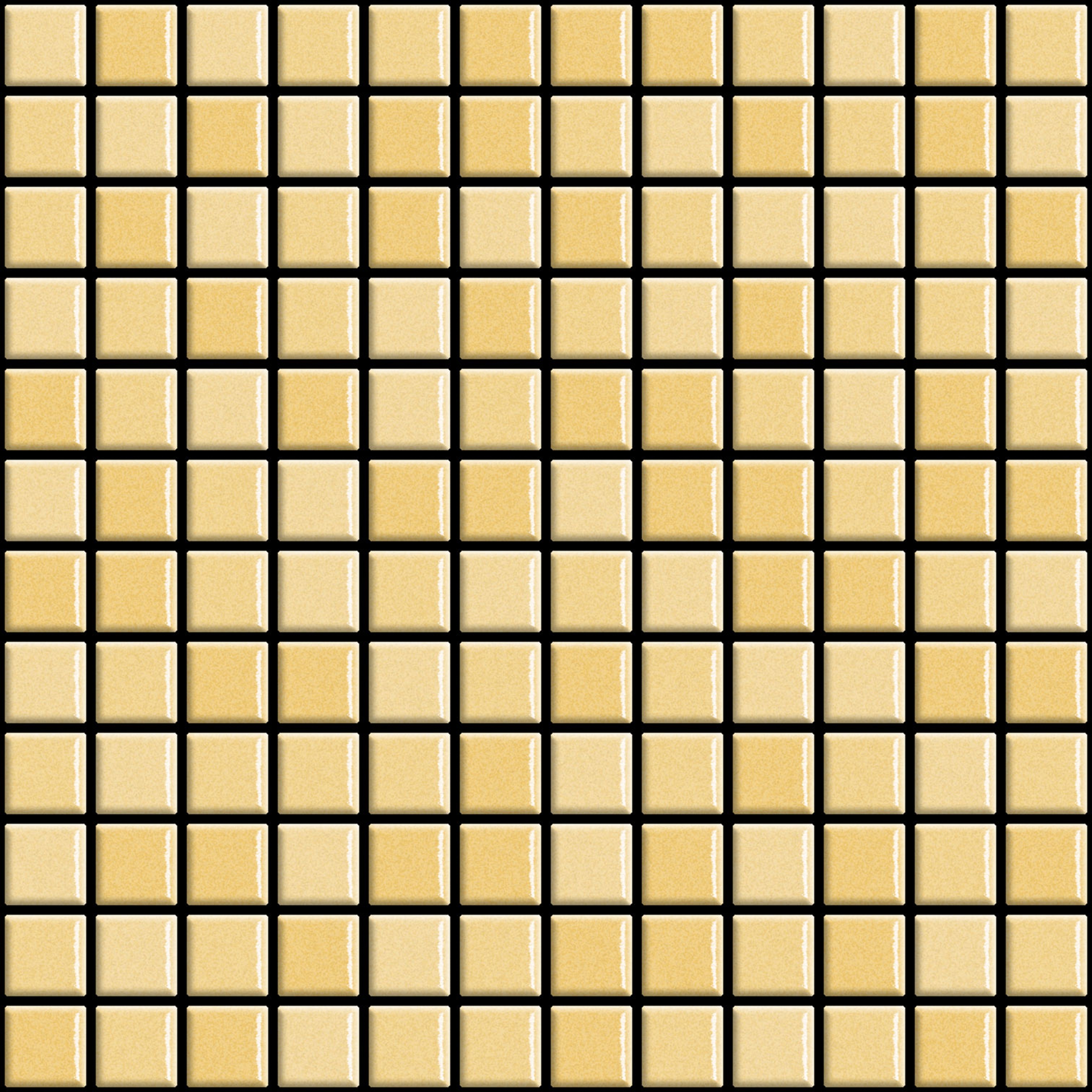 Anthologhia MOS 7029
