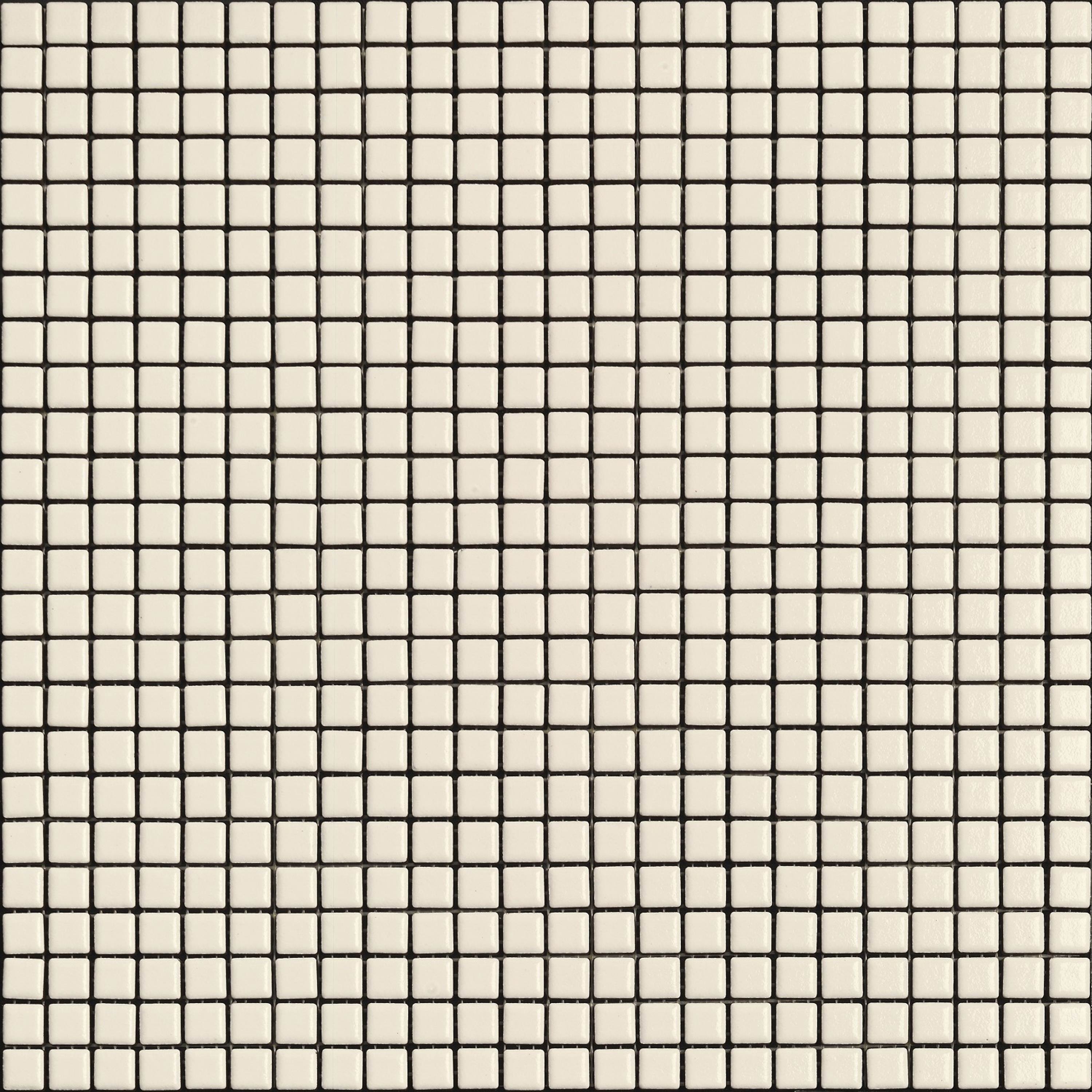 Anthologhia MOS 4013
