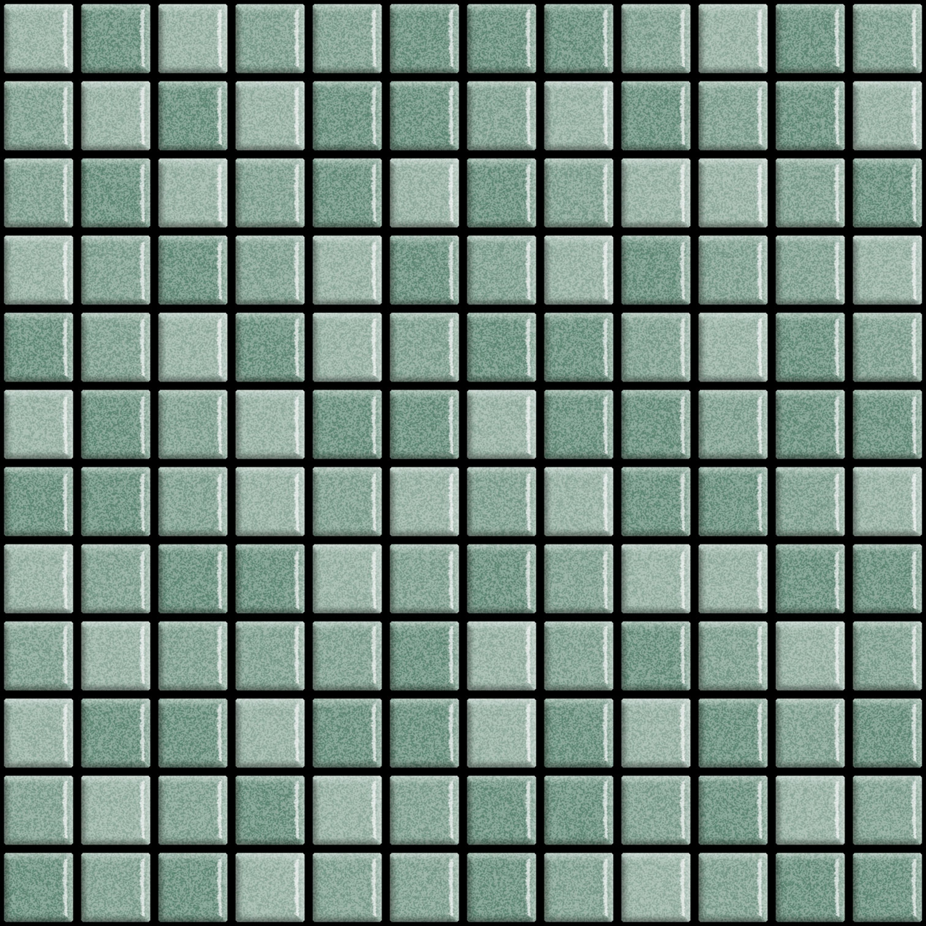 Anthologhia MOS 7015