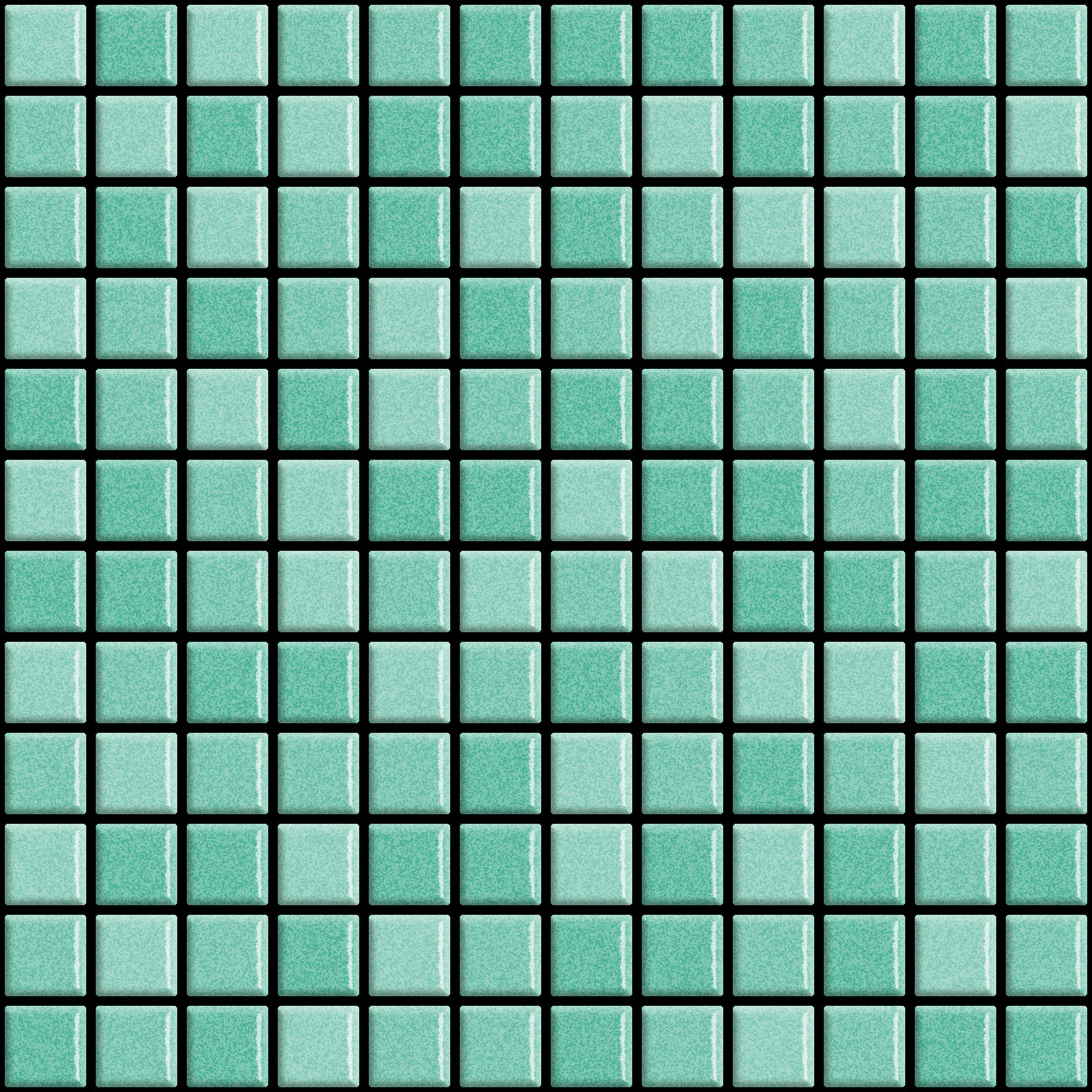 Anthologhia MOS 7016