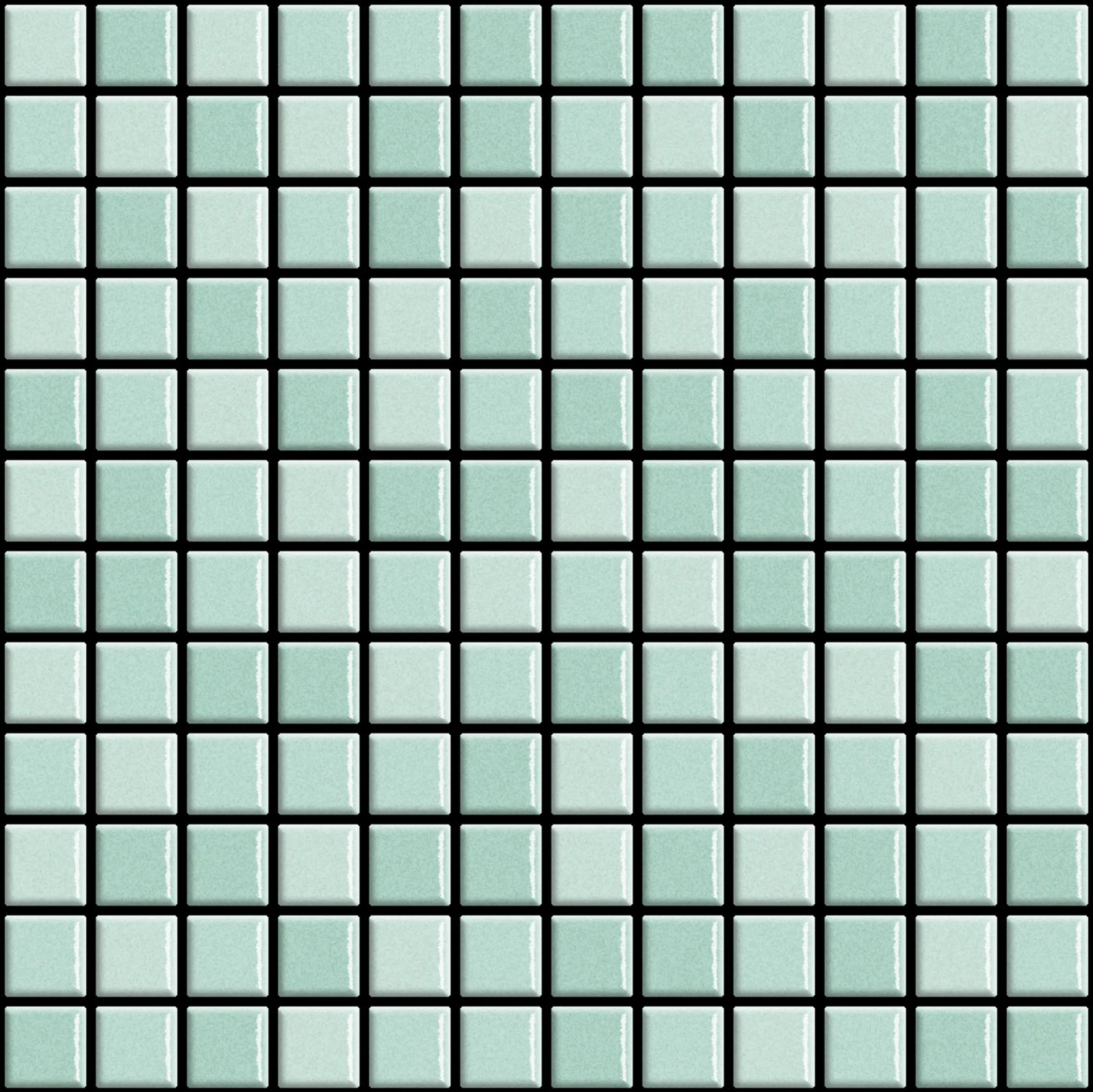 Appiani - Anthologhia MOS 7021