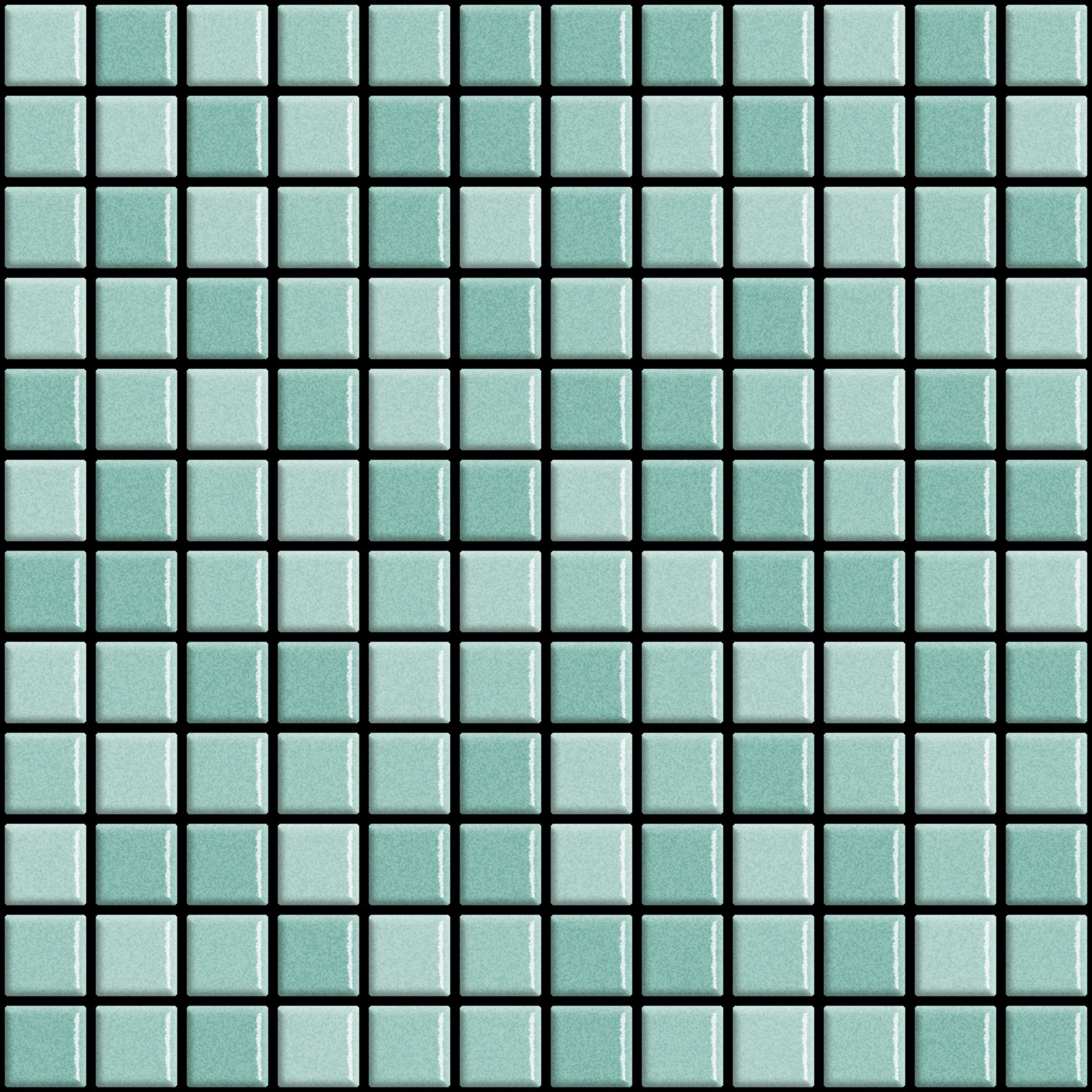 Anthologhia MOS 7022