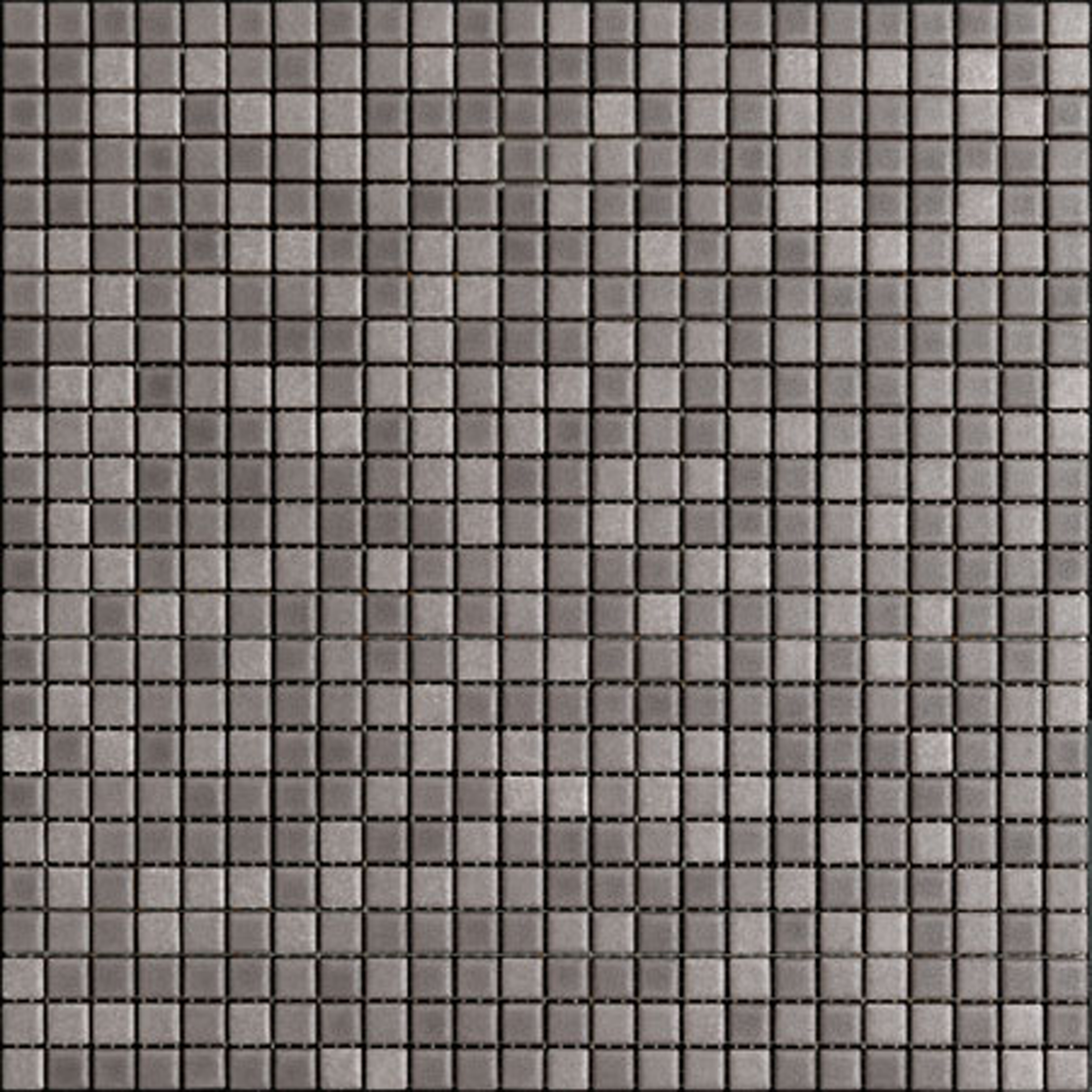Anthologhia antisdrucciolo MAS 404C