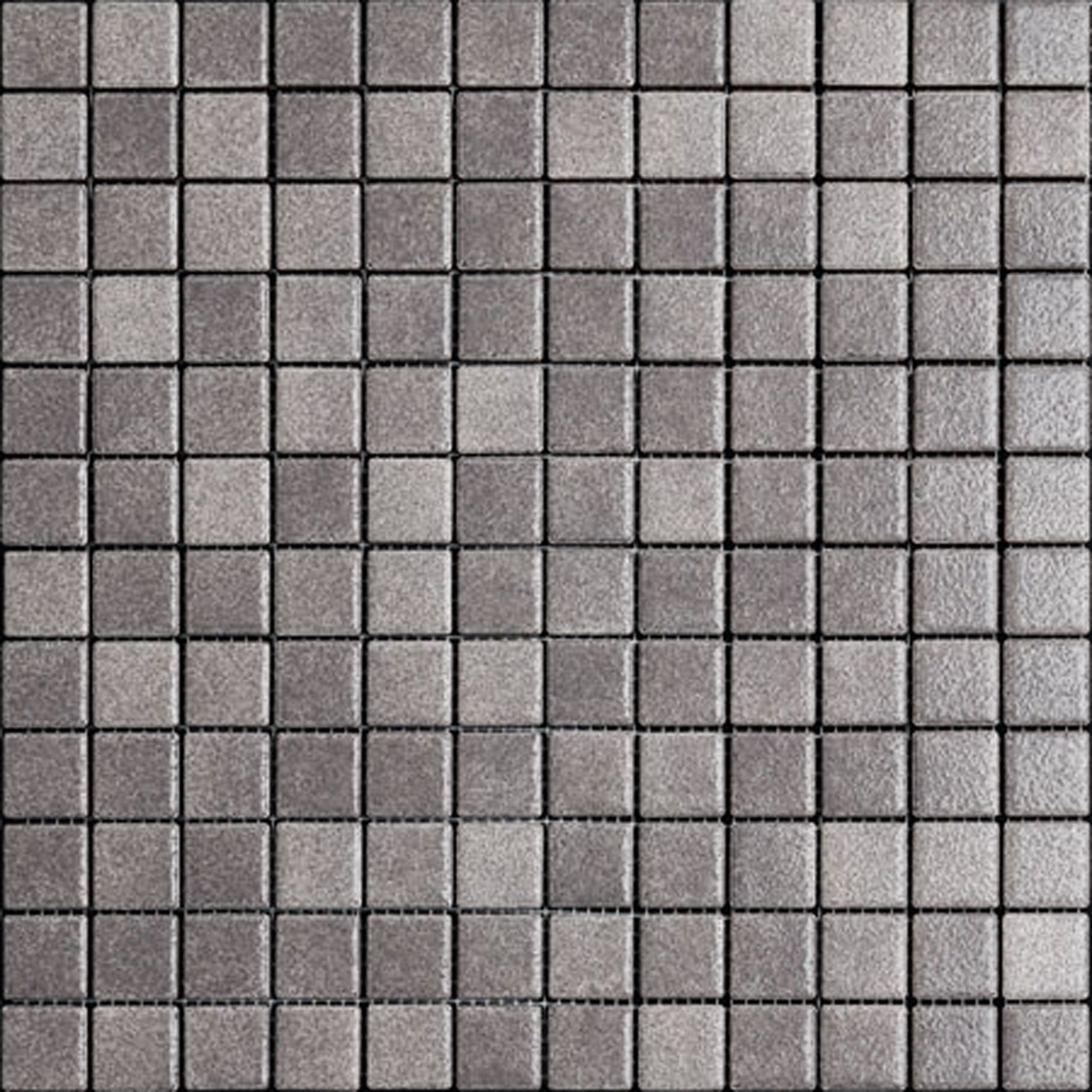 Anthologhia antisdrucciolo MAS 704B