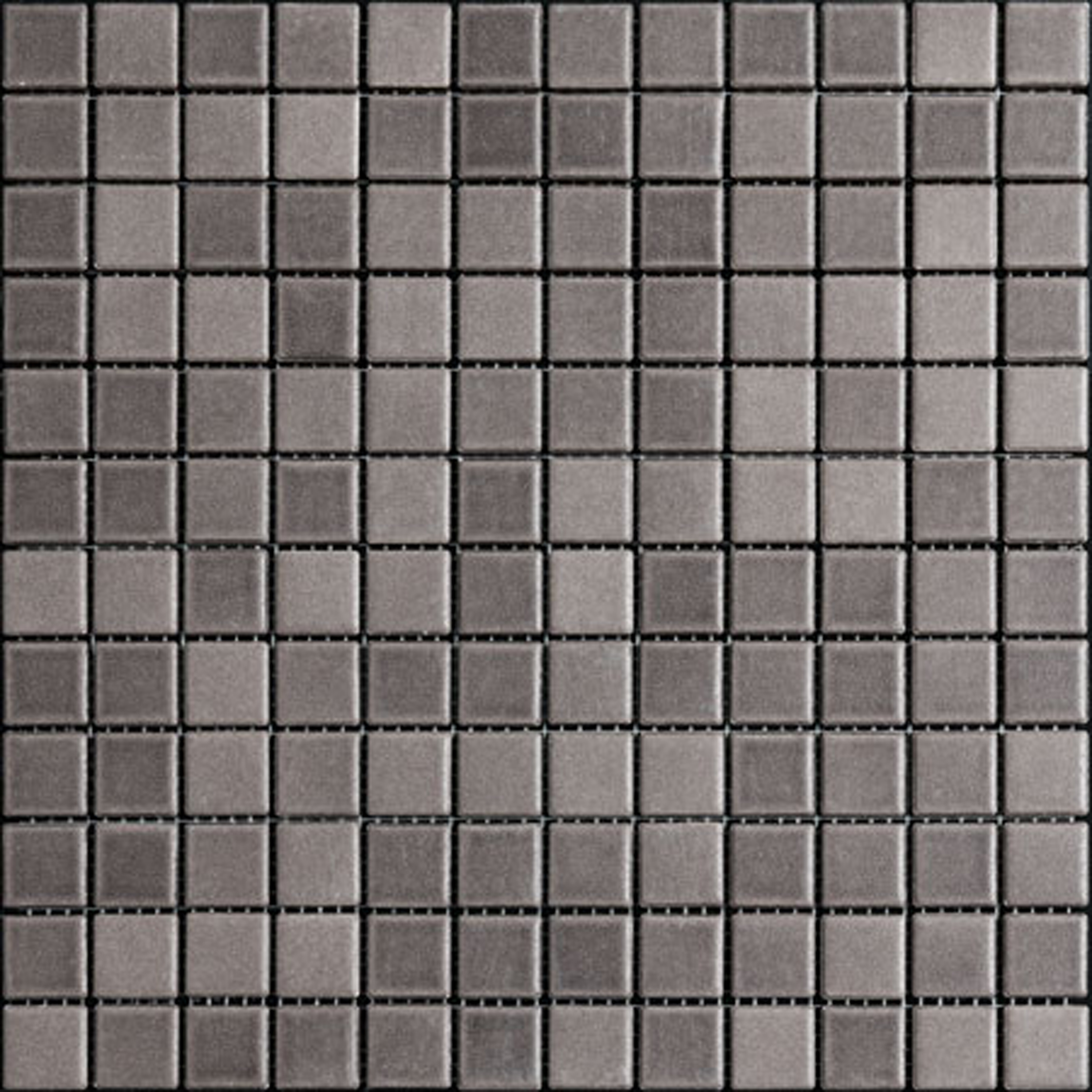 Anthologhia antisdrucciolo MAS 704C
