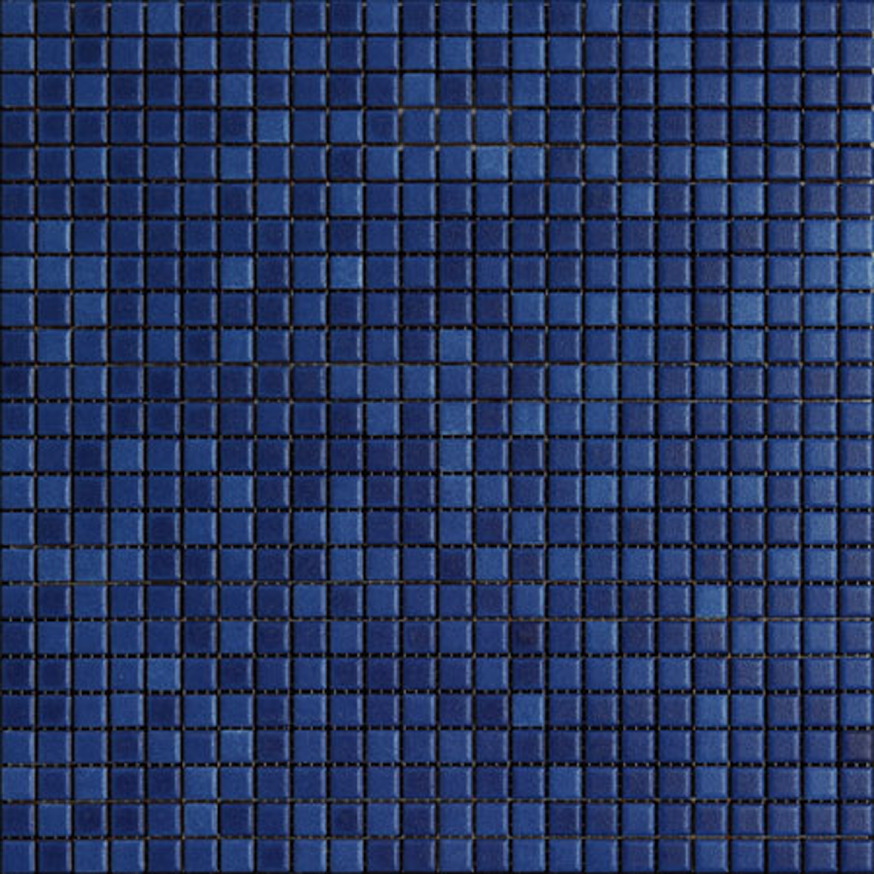 Display product Anthologhia antisdrucciolo MAS 424C from manufacturer Appiani