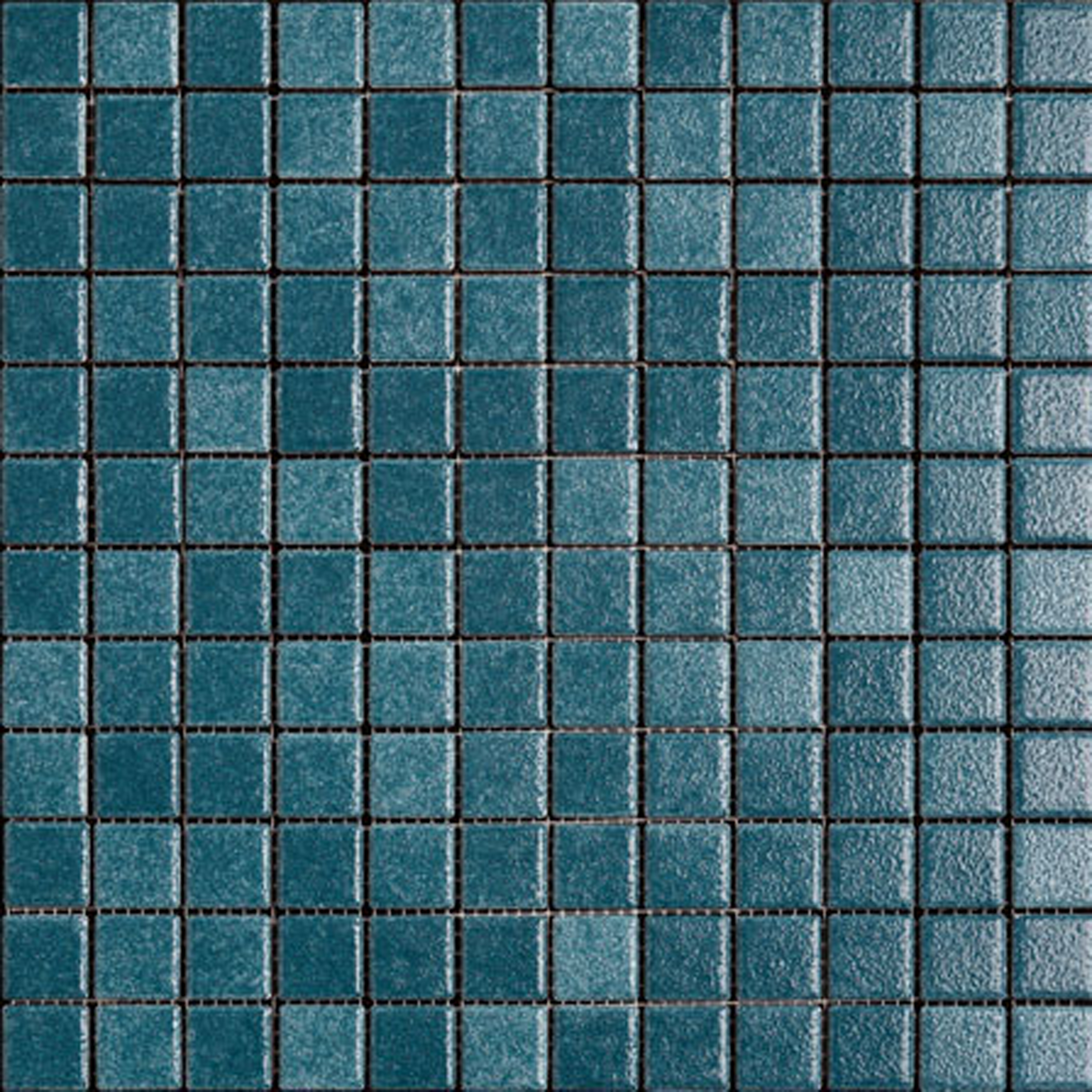 Display product Anthologhia antisdrucciolo MAS 733B from manufacturer Appiani
