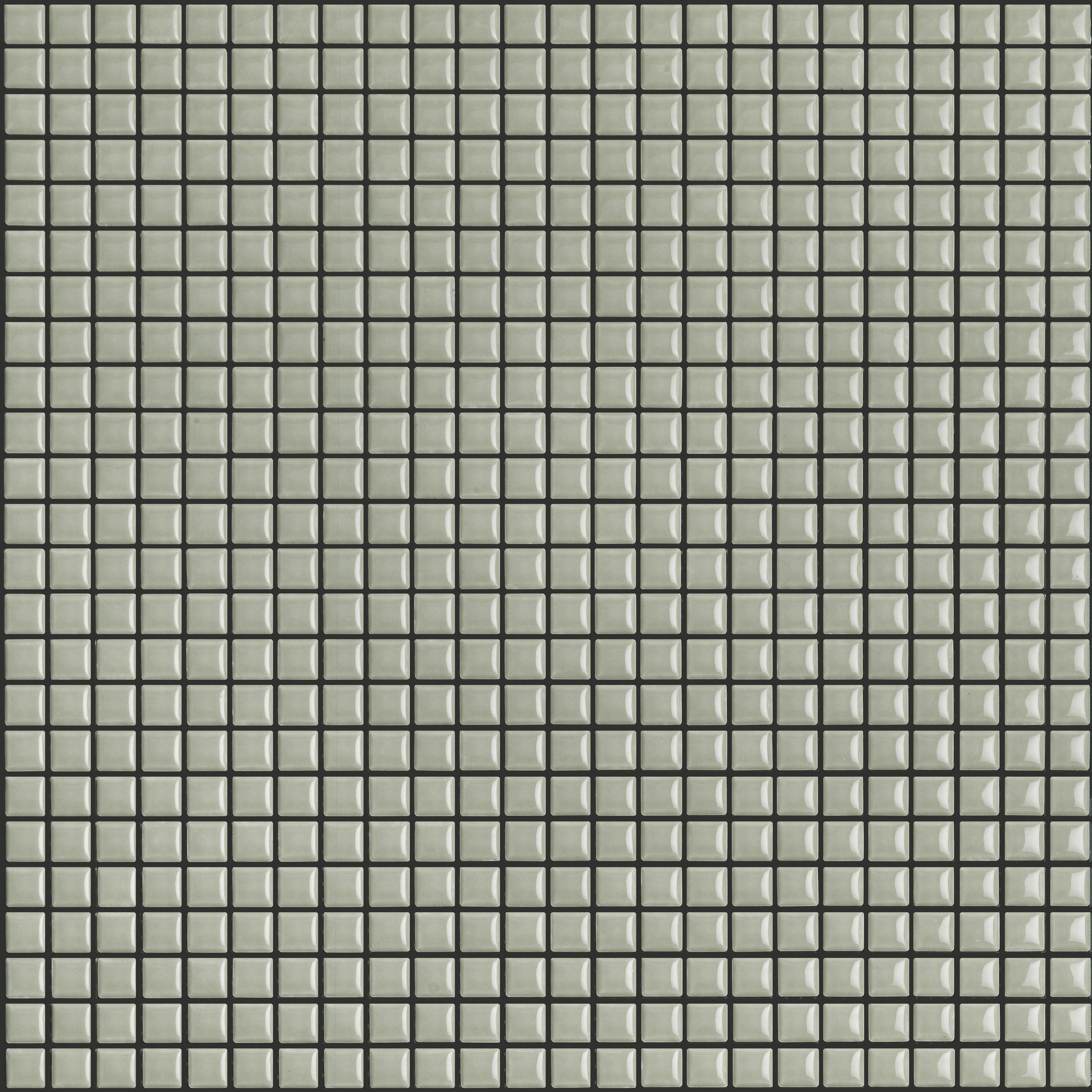 Diva 4007