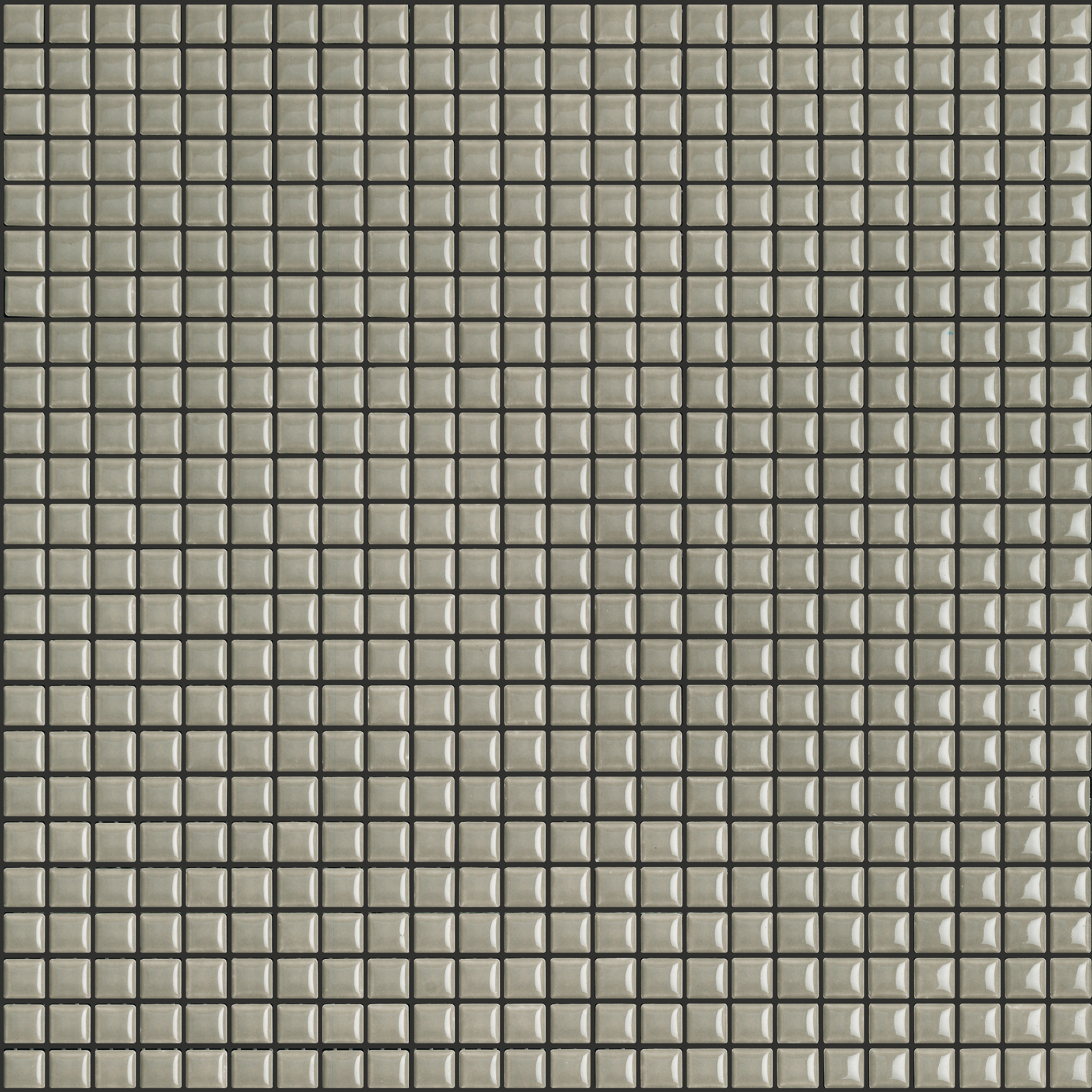 Diva 4008
