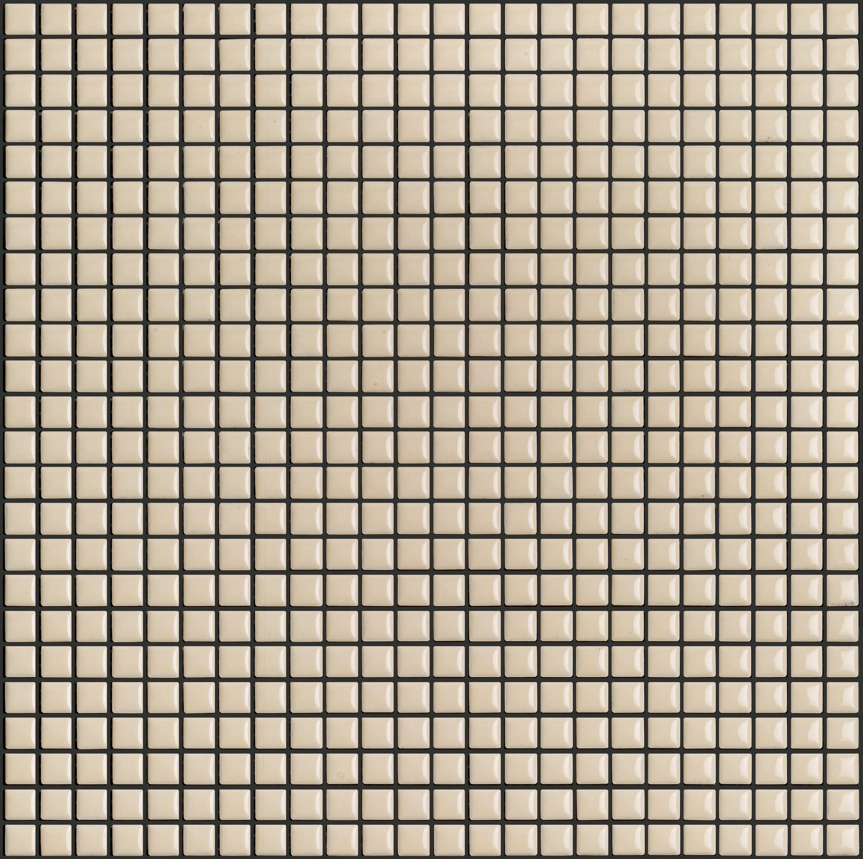 Appiani - Diva 4006