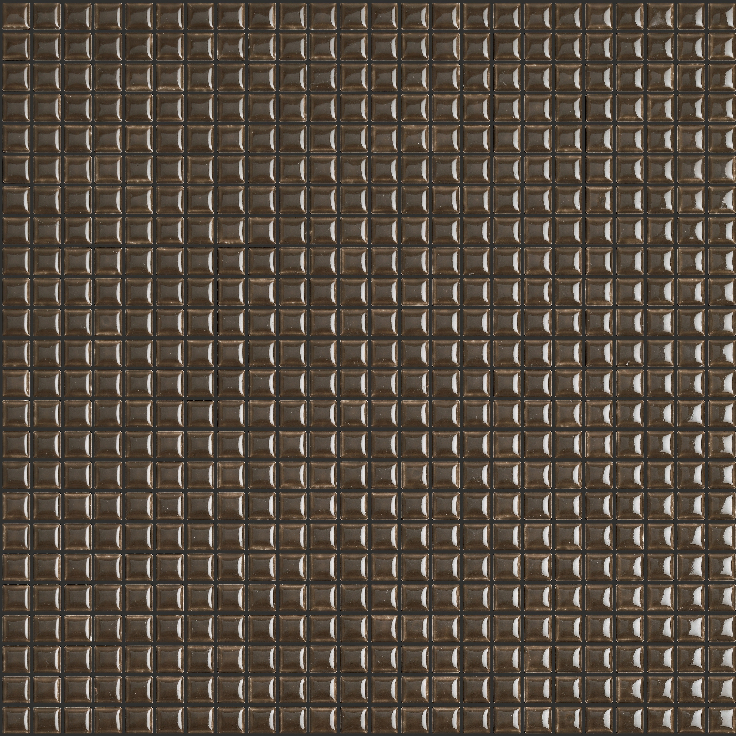 Diva 4011