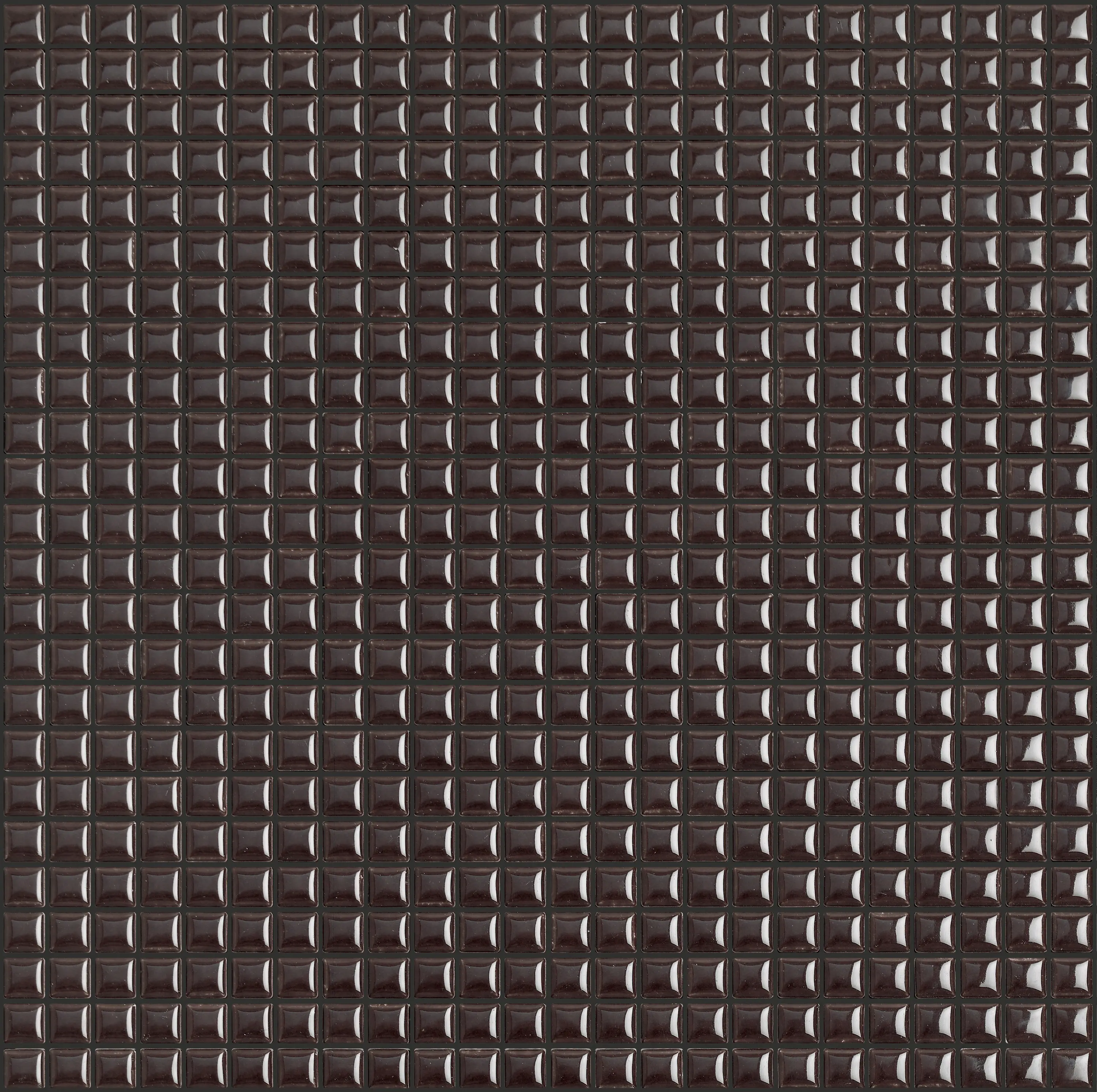 Appiani - Diva 4012