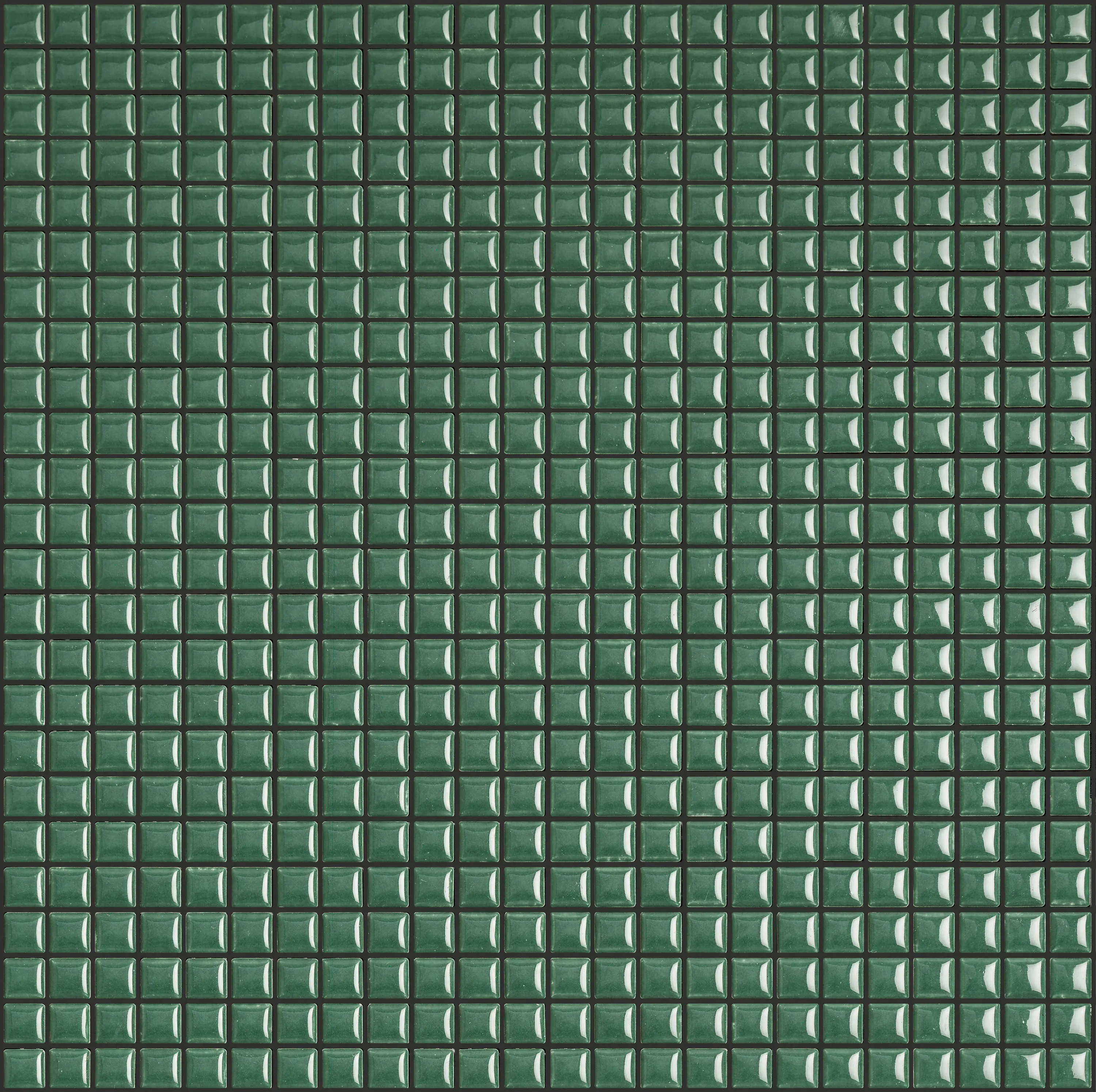 Appiani - Diva 4014