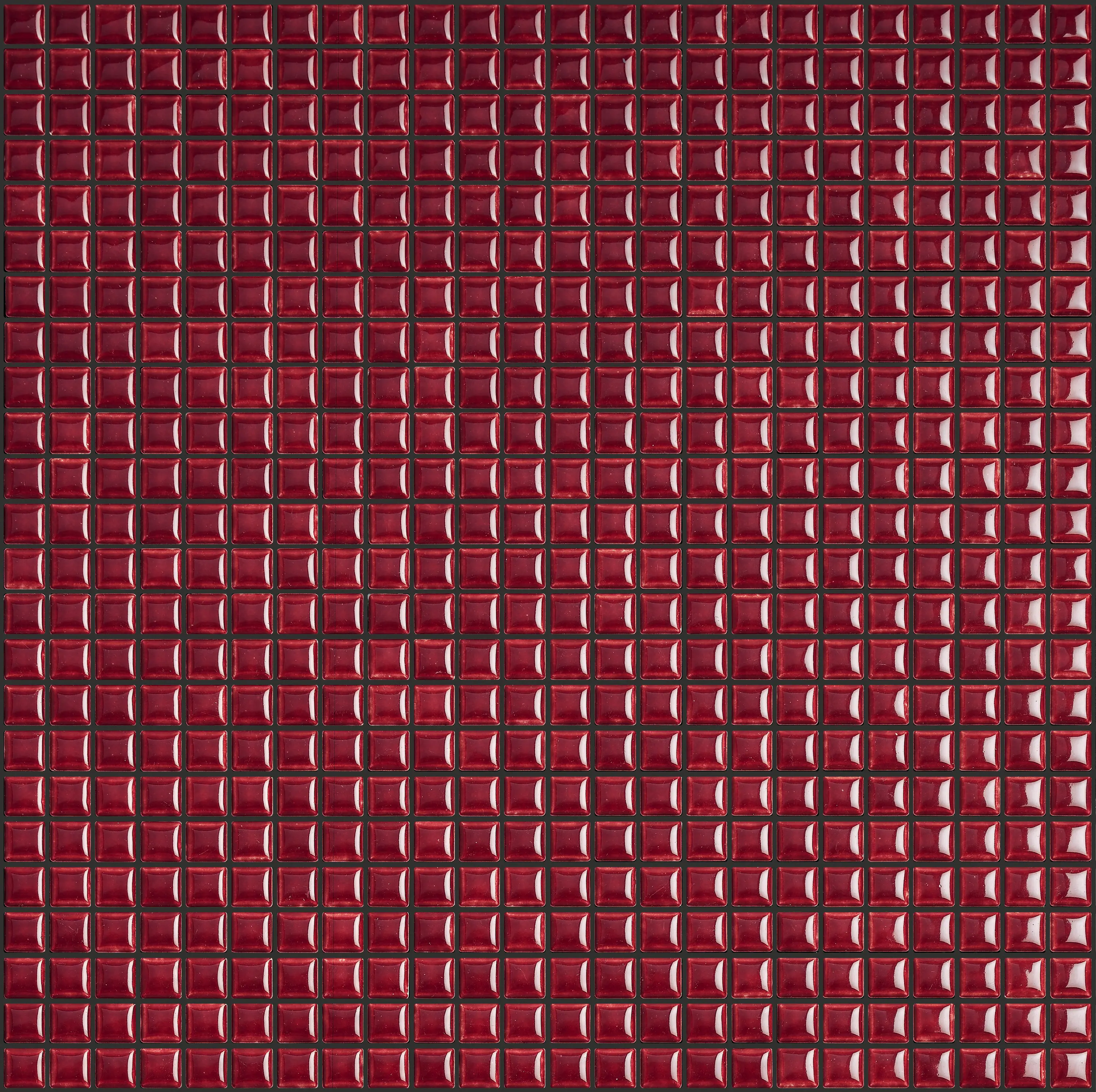 Appiani - Diva 4024