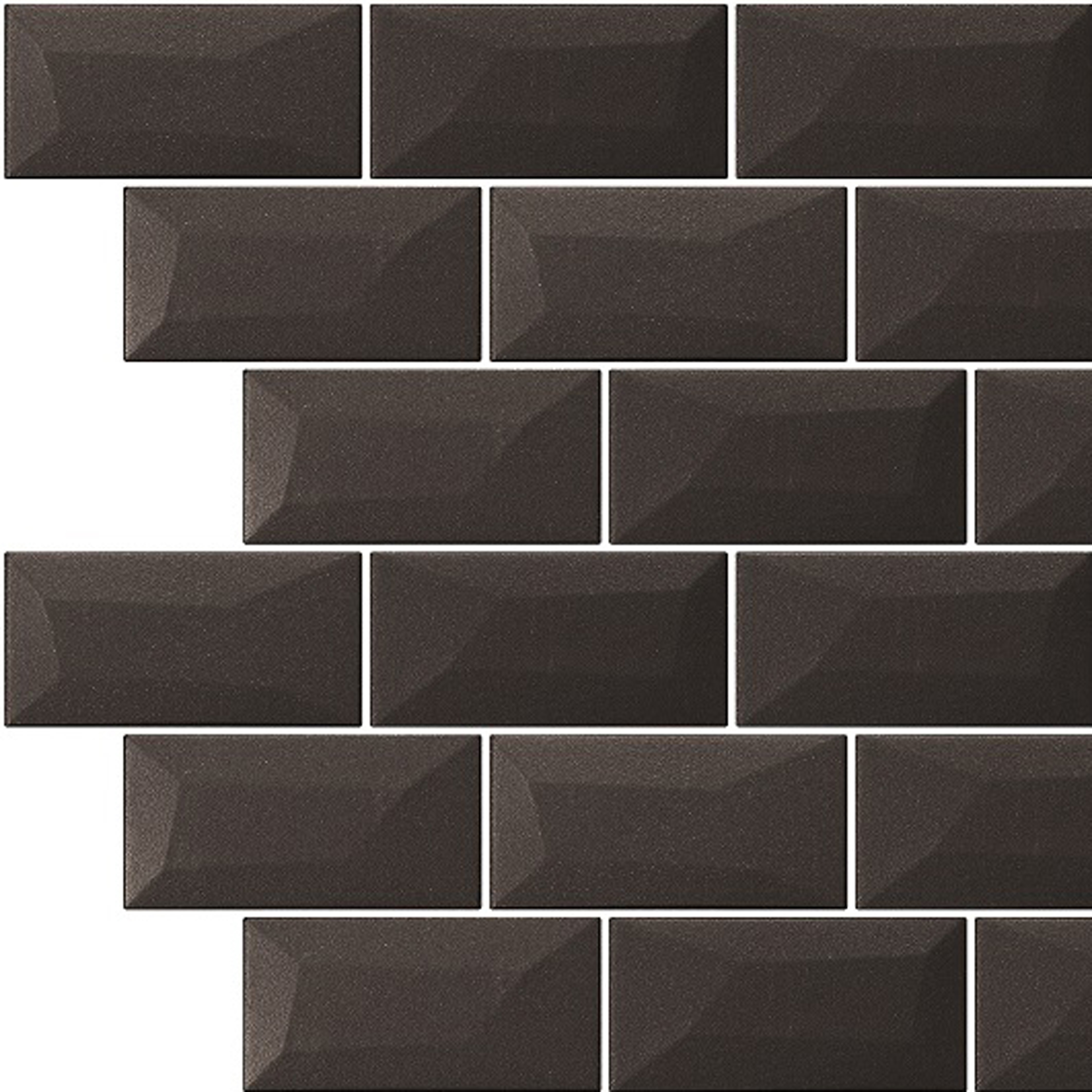 Display product Libra LIB 201M from manufacturer Appiani