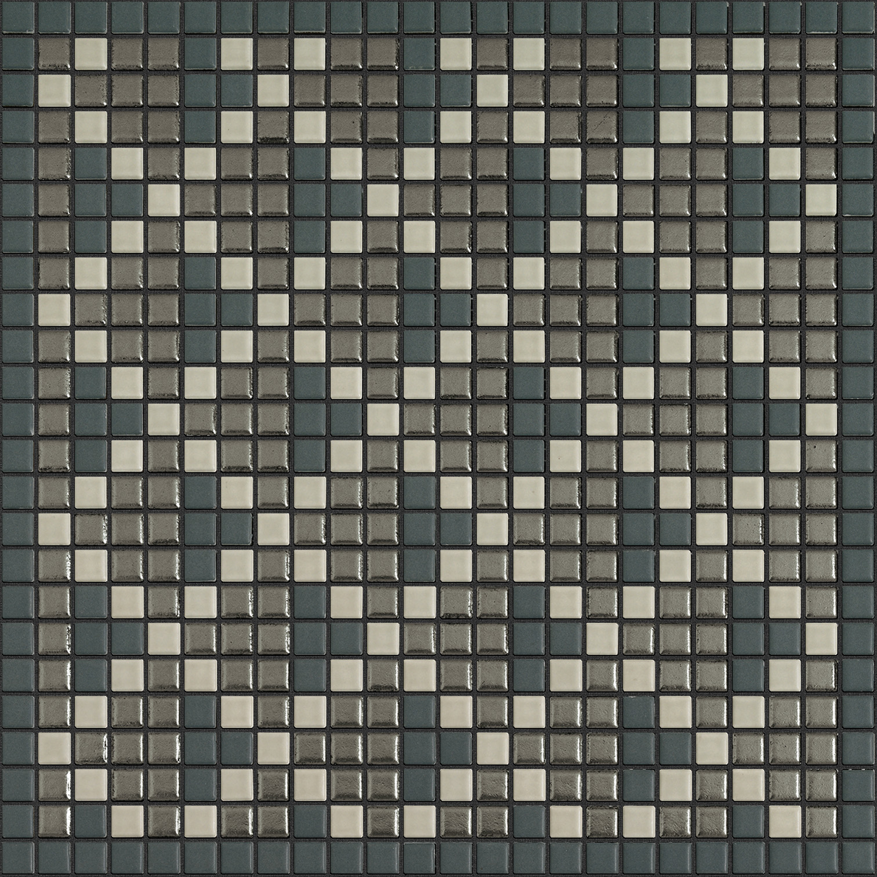 Memoria Luce MEMOF06