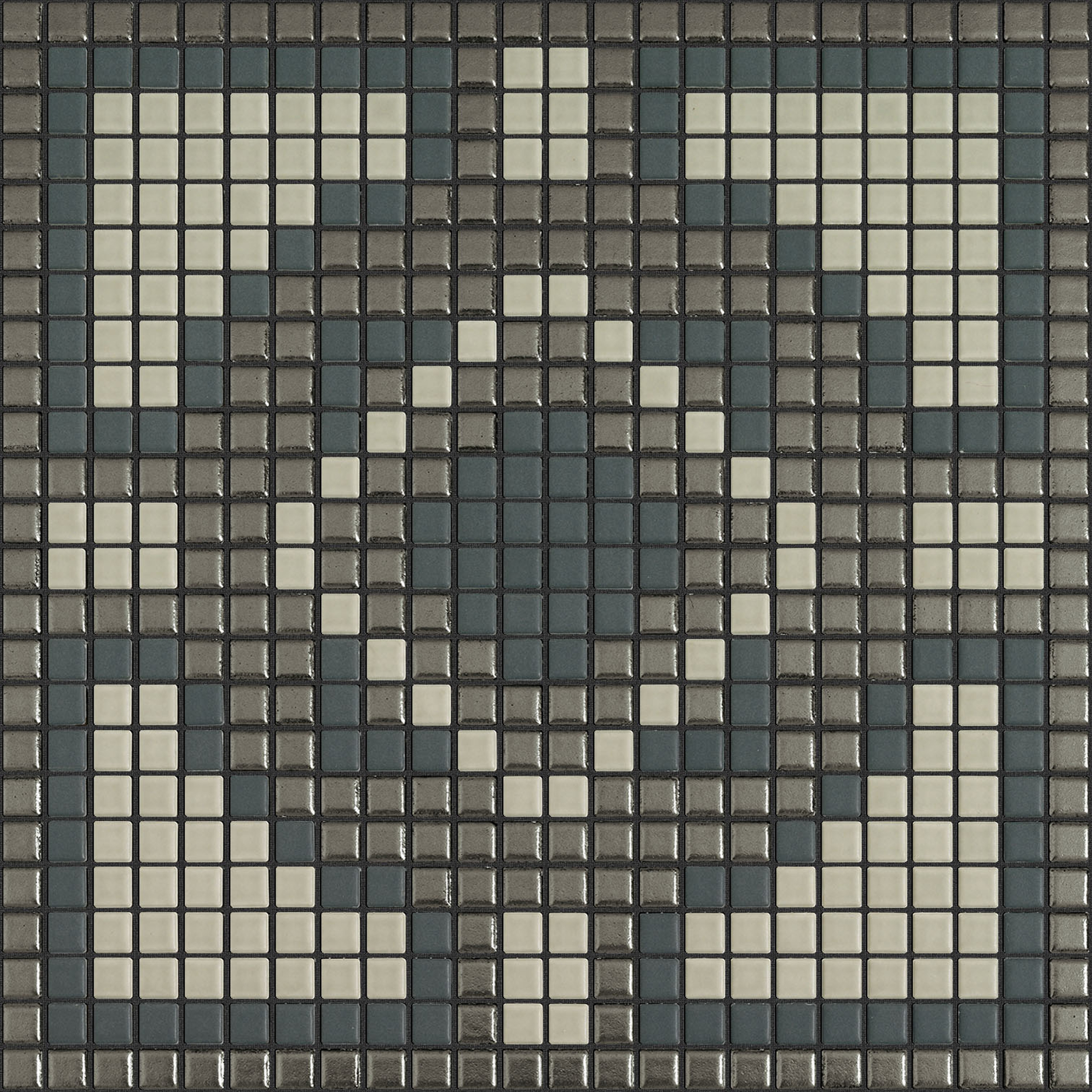 Memoria Luce MEMOG06