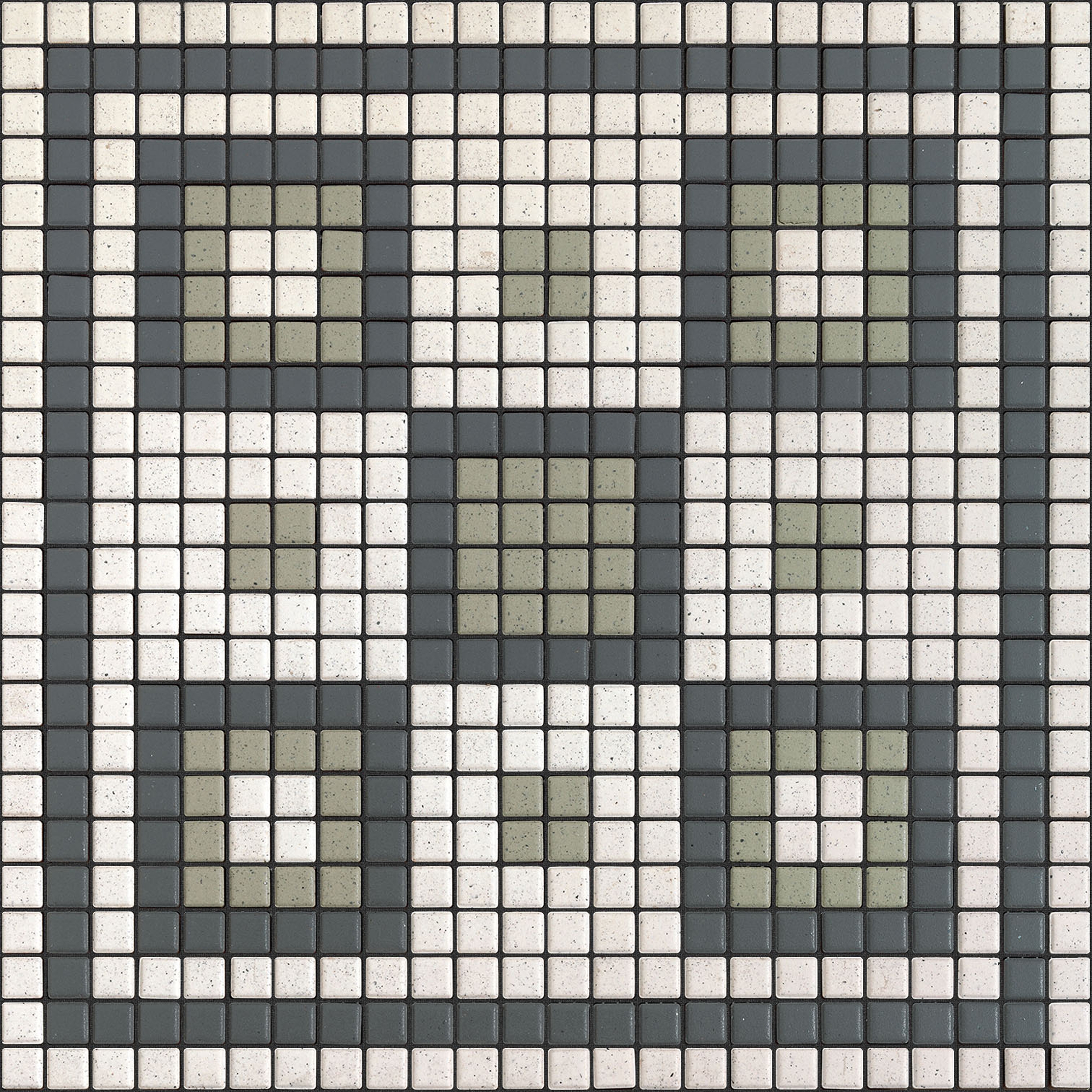 Memoria Ombra MEMOI08