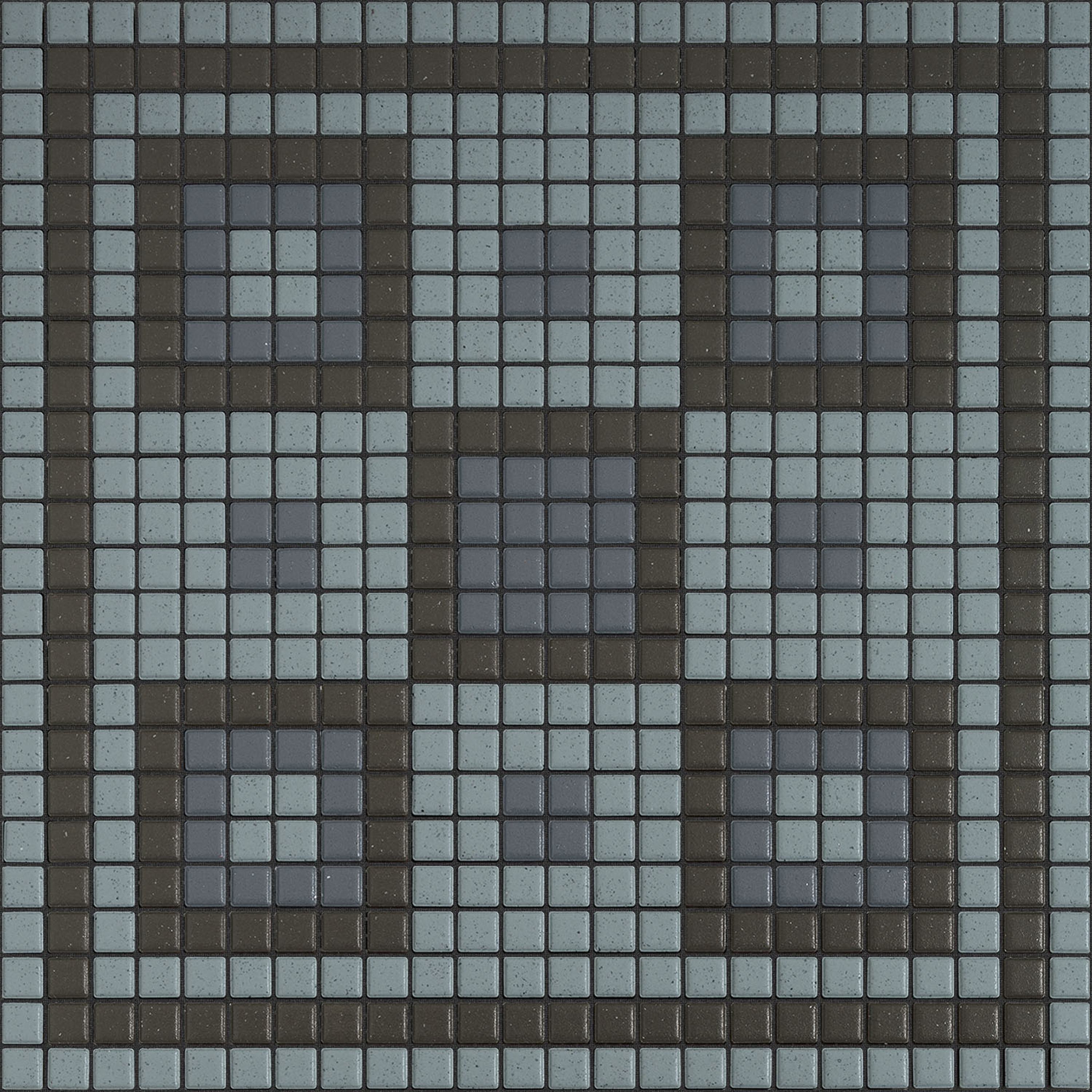 Memoria Ombra MEMOI09