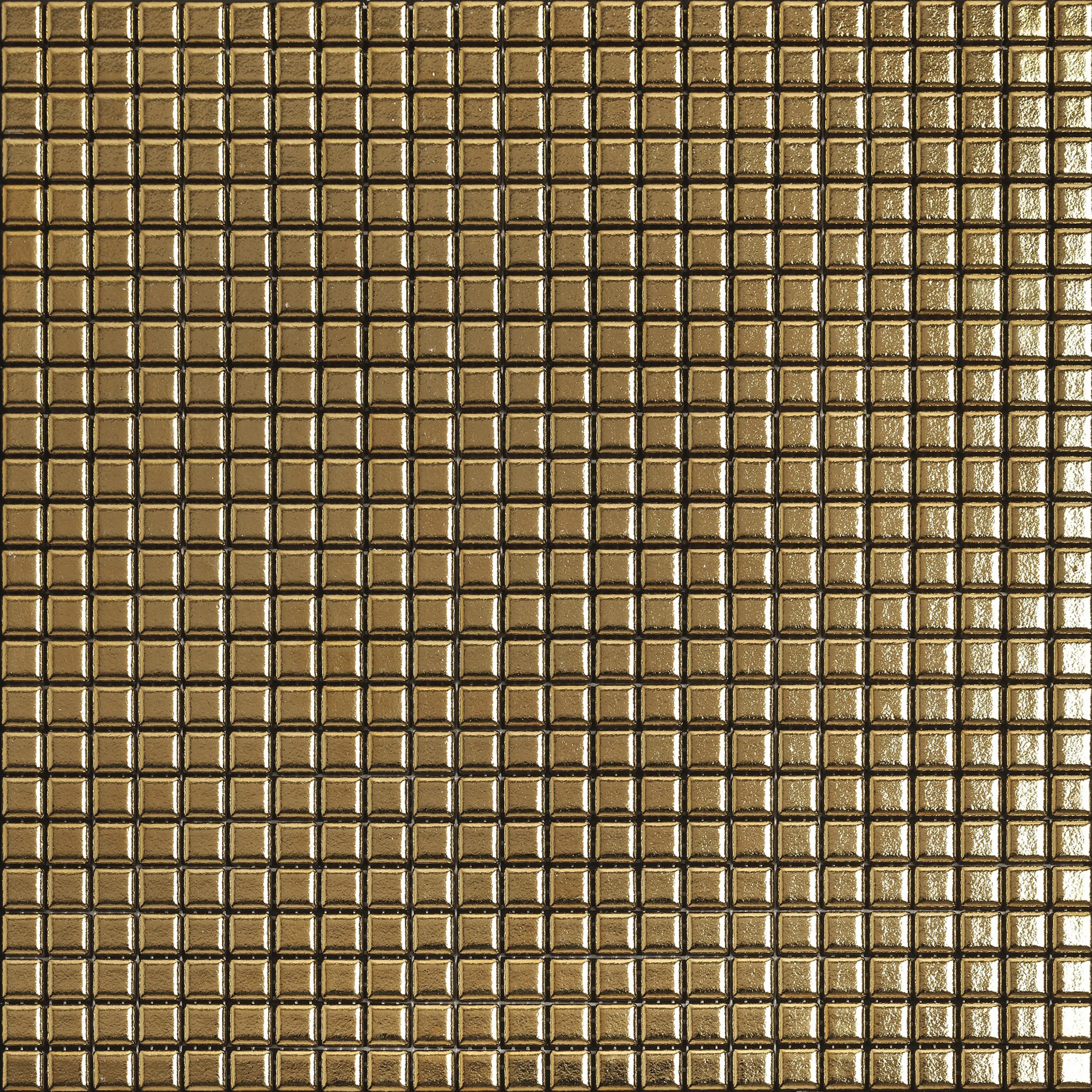 Appiani - Metallica Oro