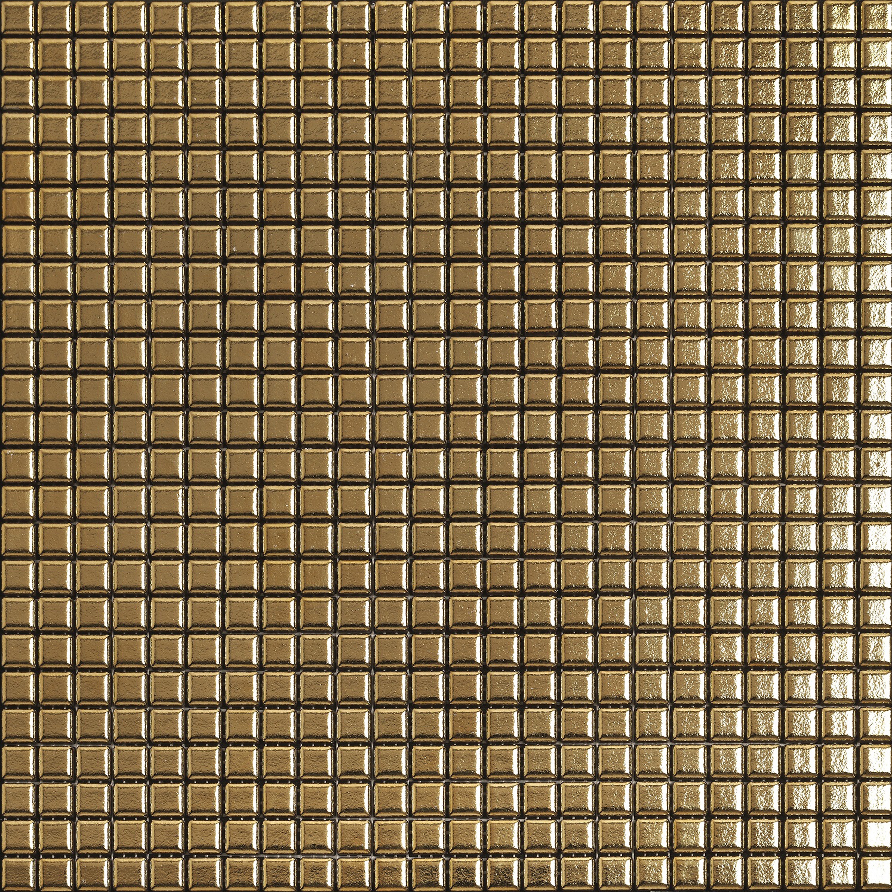 Display product Metallica Oro from manufacturer Appiani