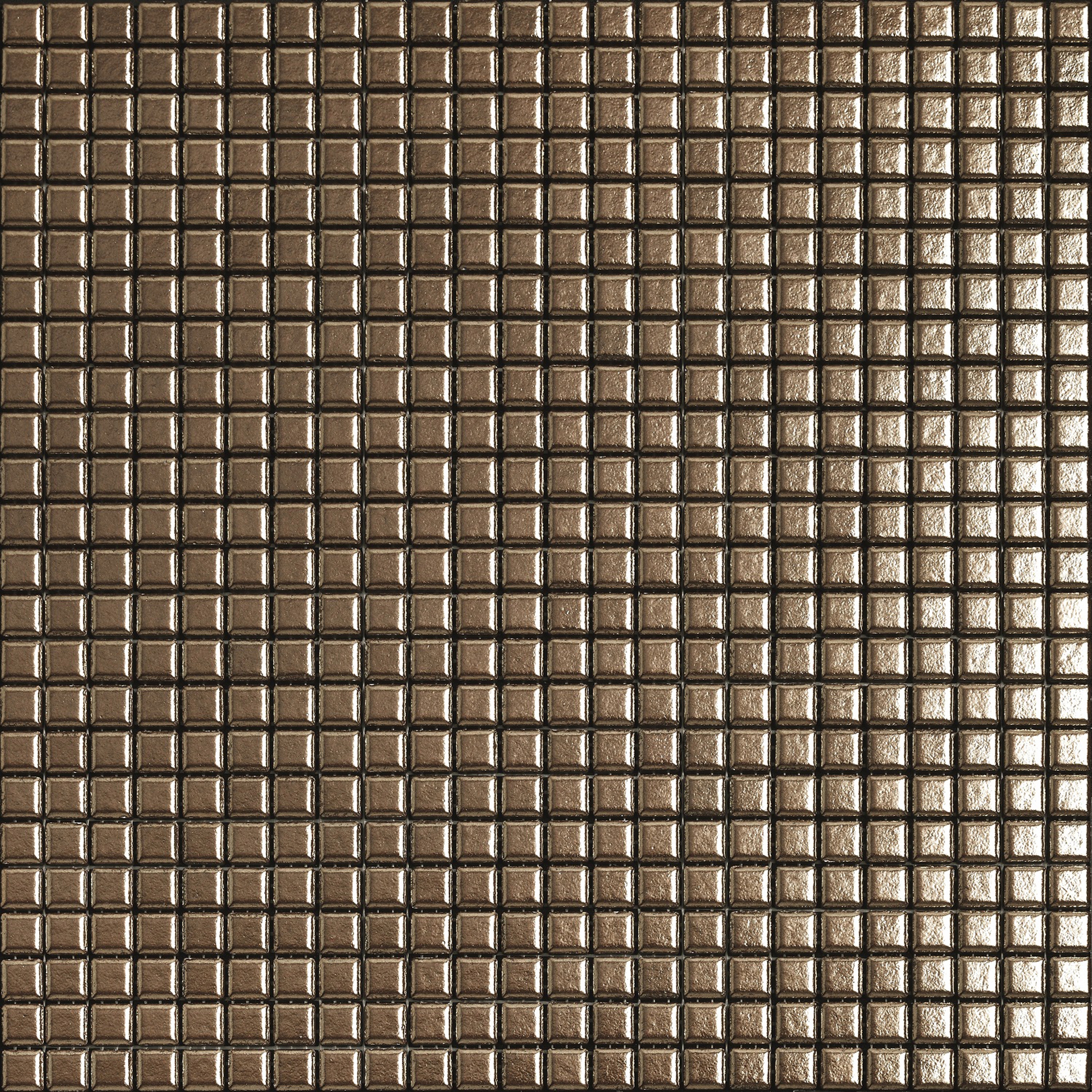 Display product Metallica Bronzo from manufacturer Appiani