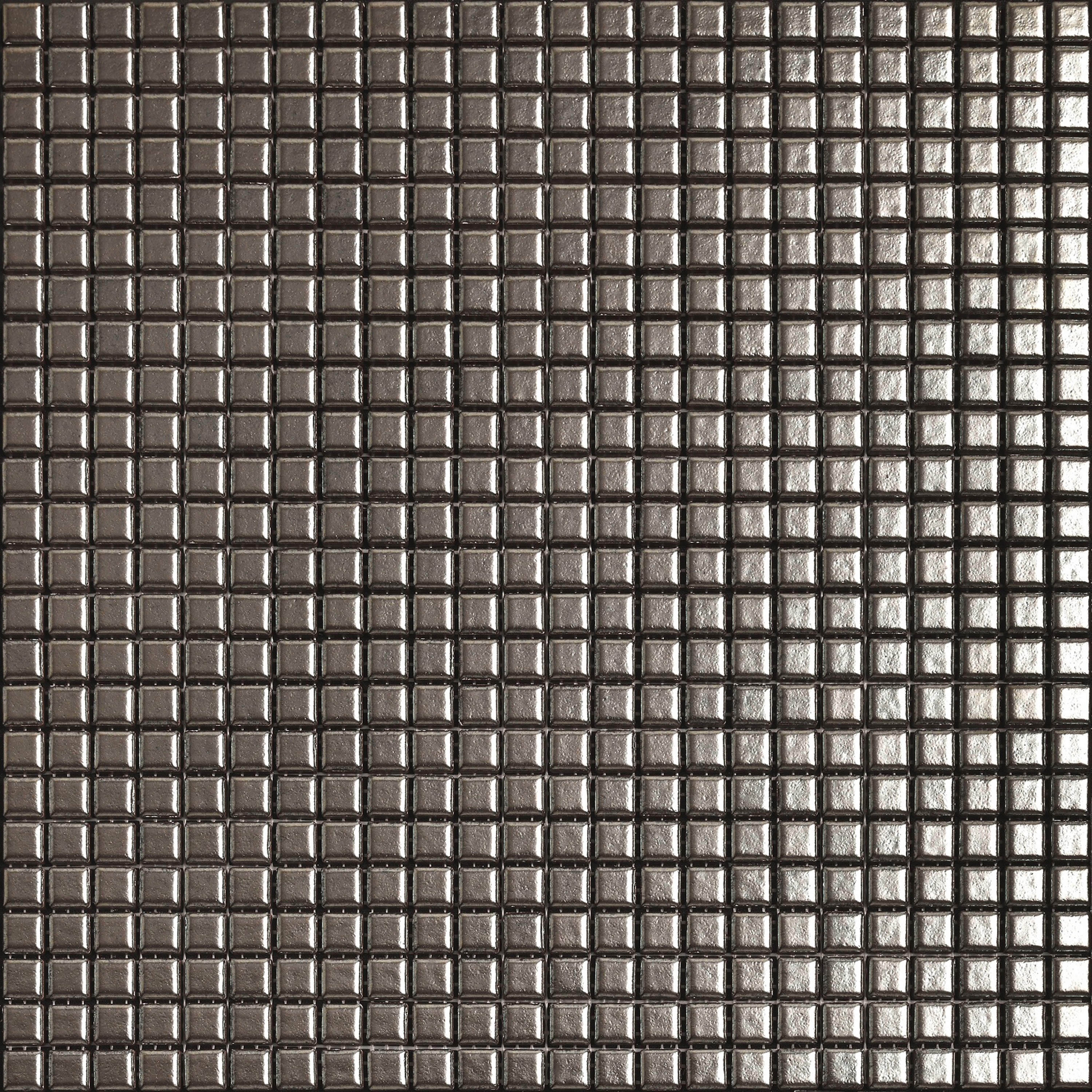 Display product Metallica Alluminio from manufacturer Appiani