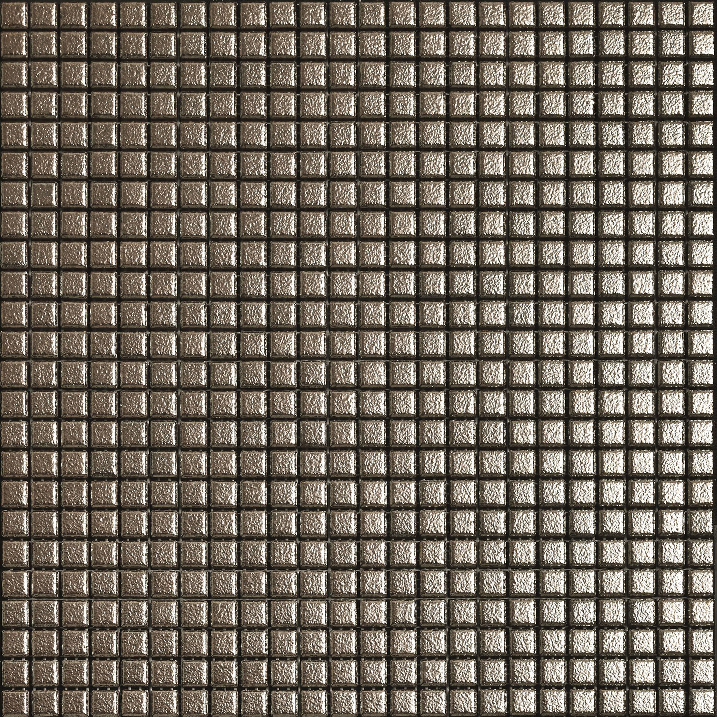 Display product Metallica Pirite from manufacturer Appiani