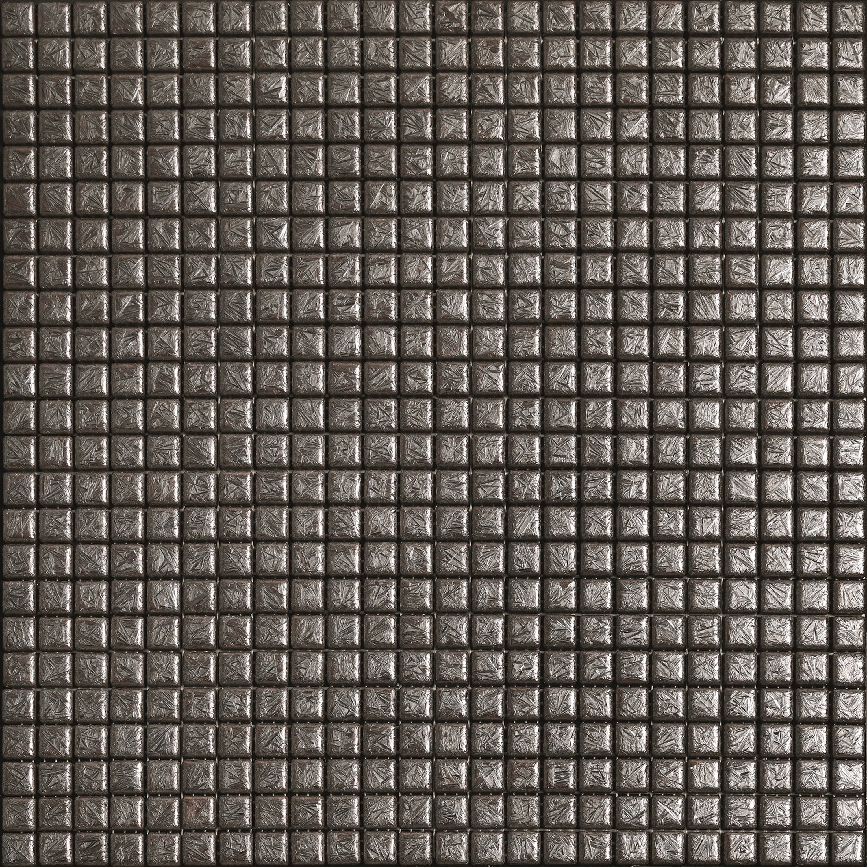 Display product Metallica Cristalli from manufacturer Appiani