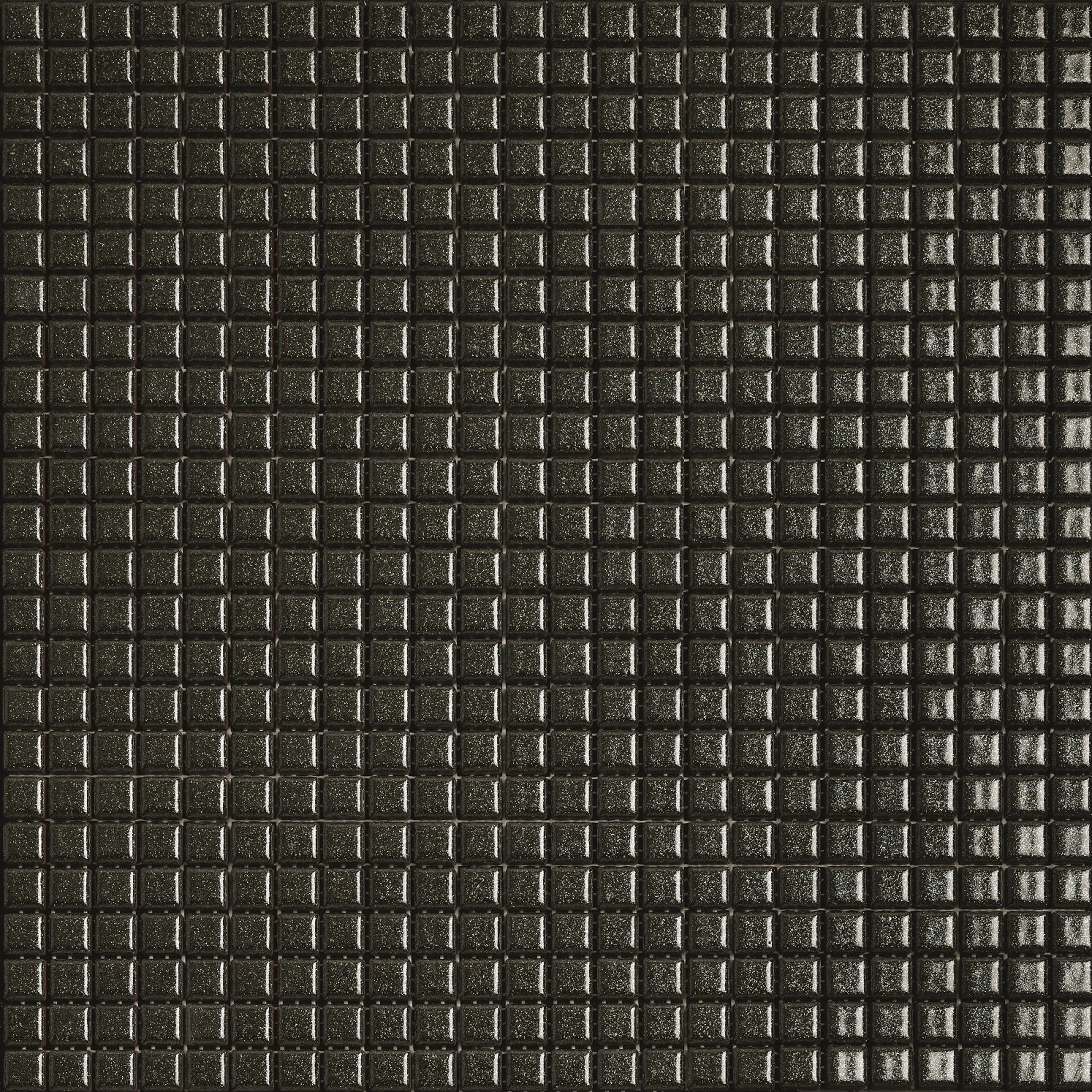 Display product Metallica Riflessi from manufacturer Appiani