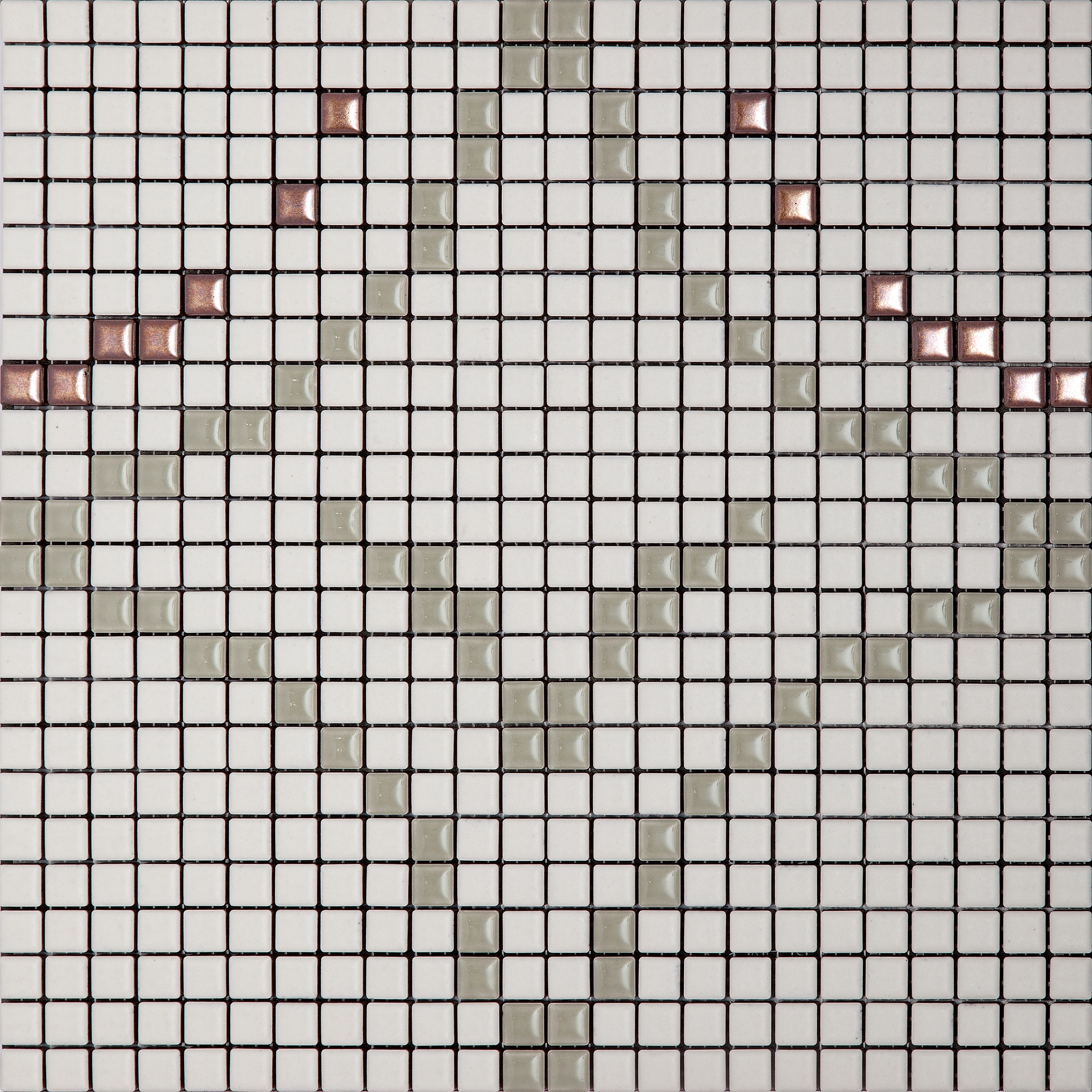 Metrica Cerchi
